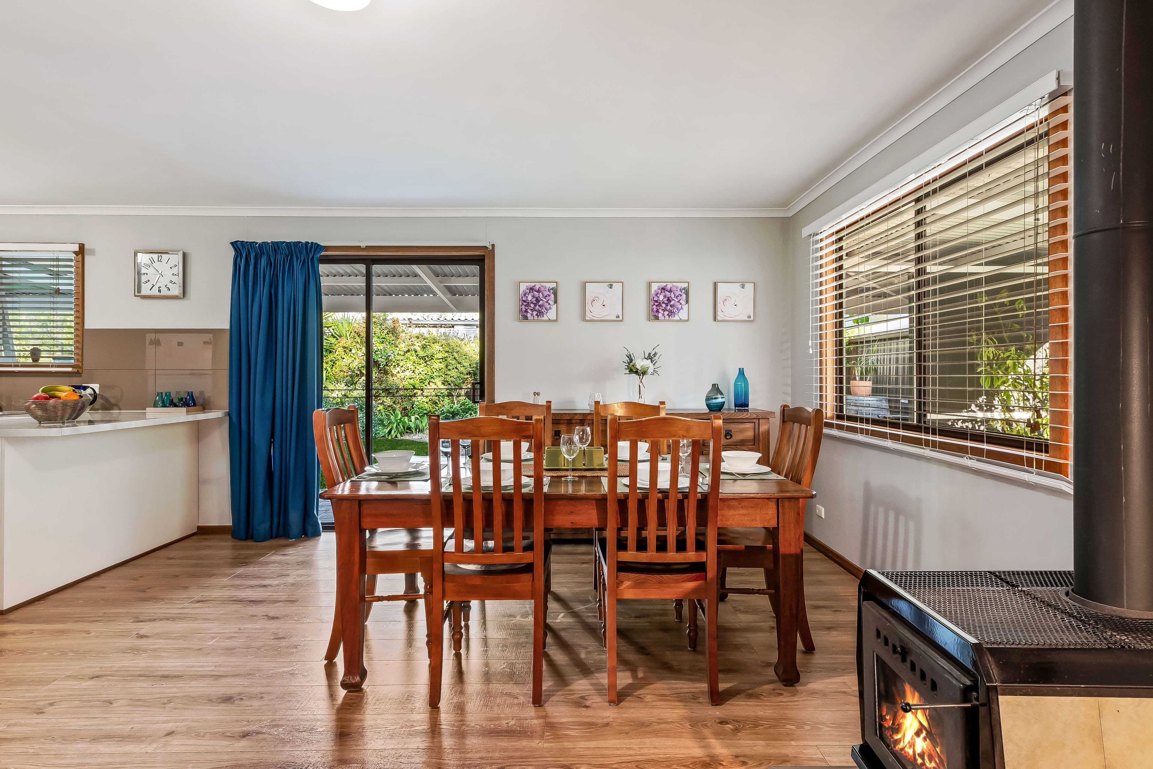 8 Styles Street, Meadows SA 5201, Meadows - Thumbnail 4