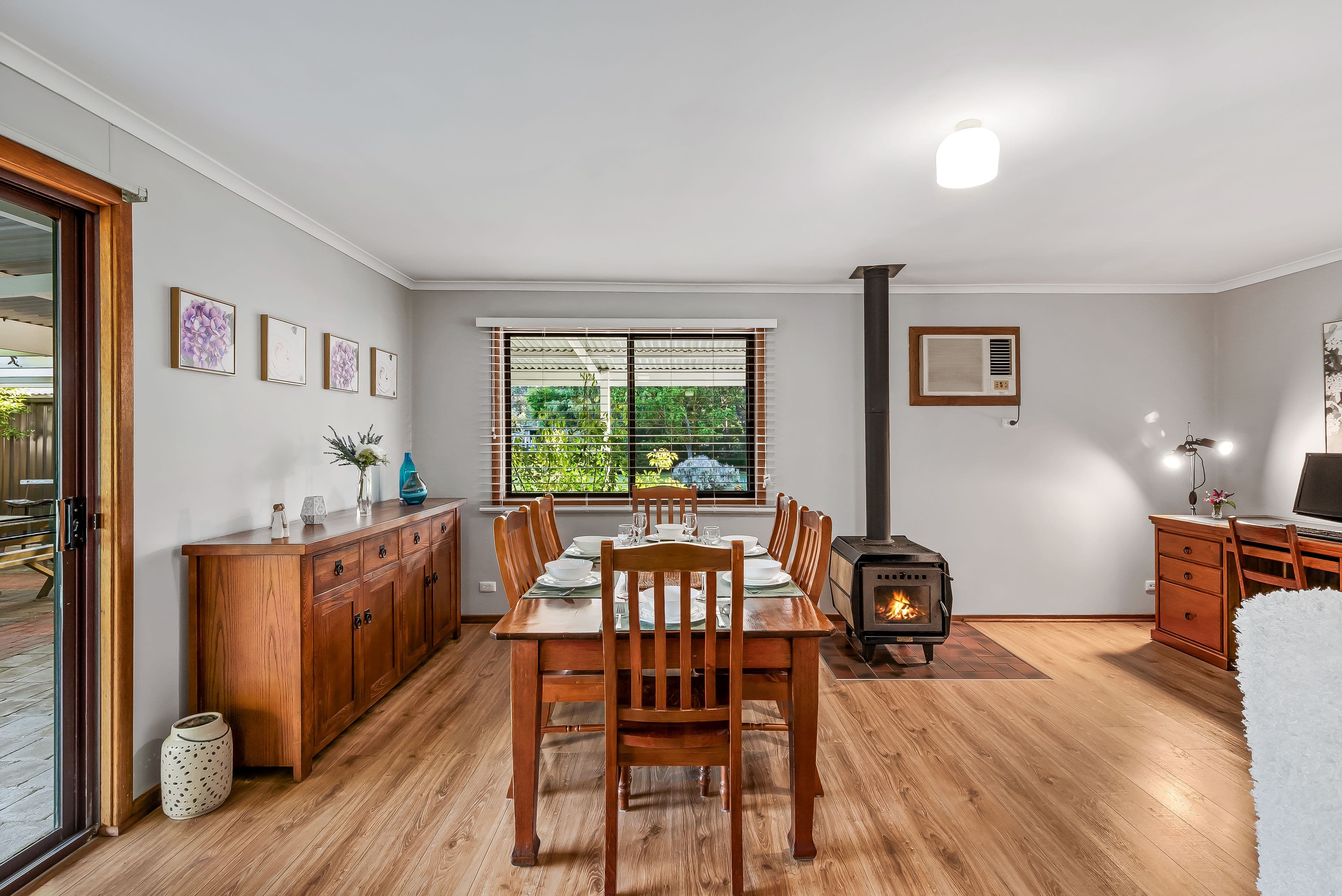 8 Styles Street, Meadows SA 5201, Meadows - Thumbnail 5