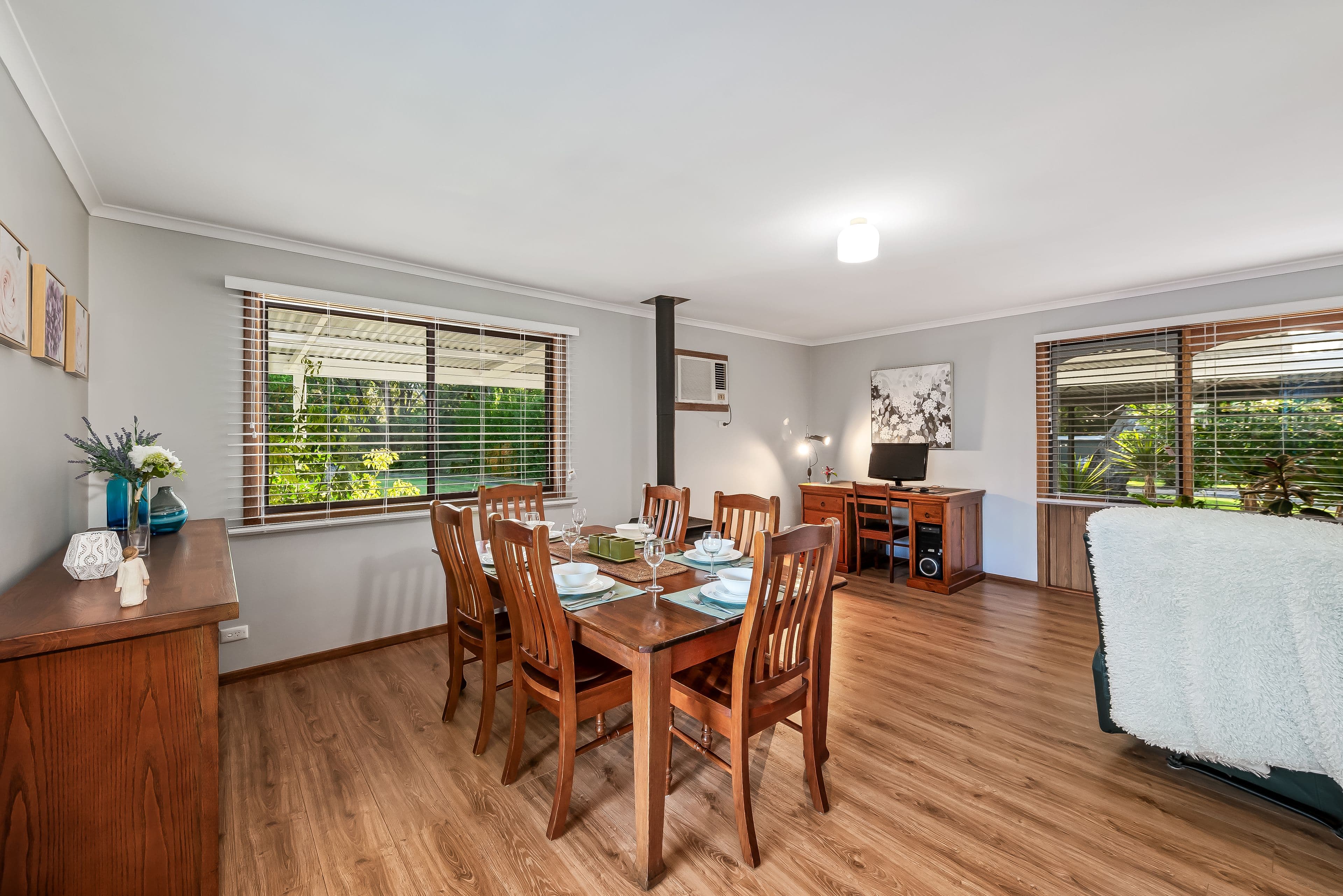 8 Styles Street, Meadows SA 5201, Meadows - Thumbnail 6