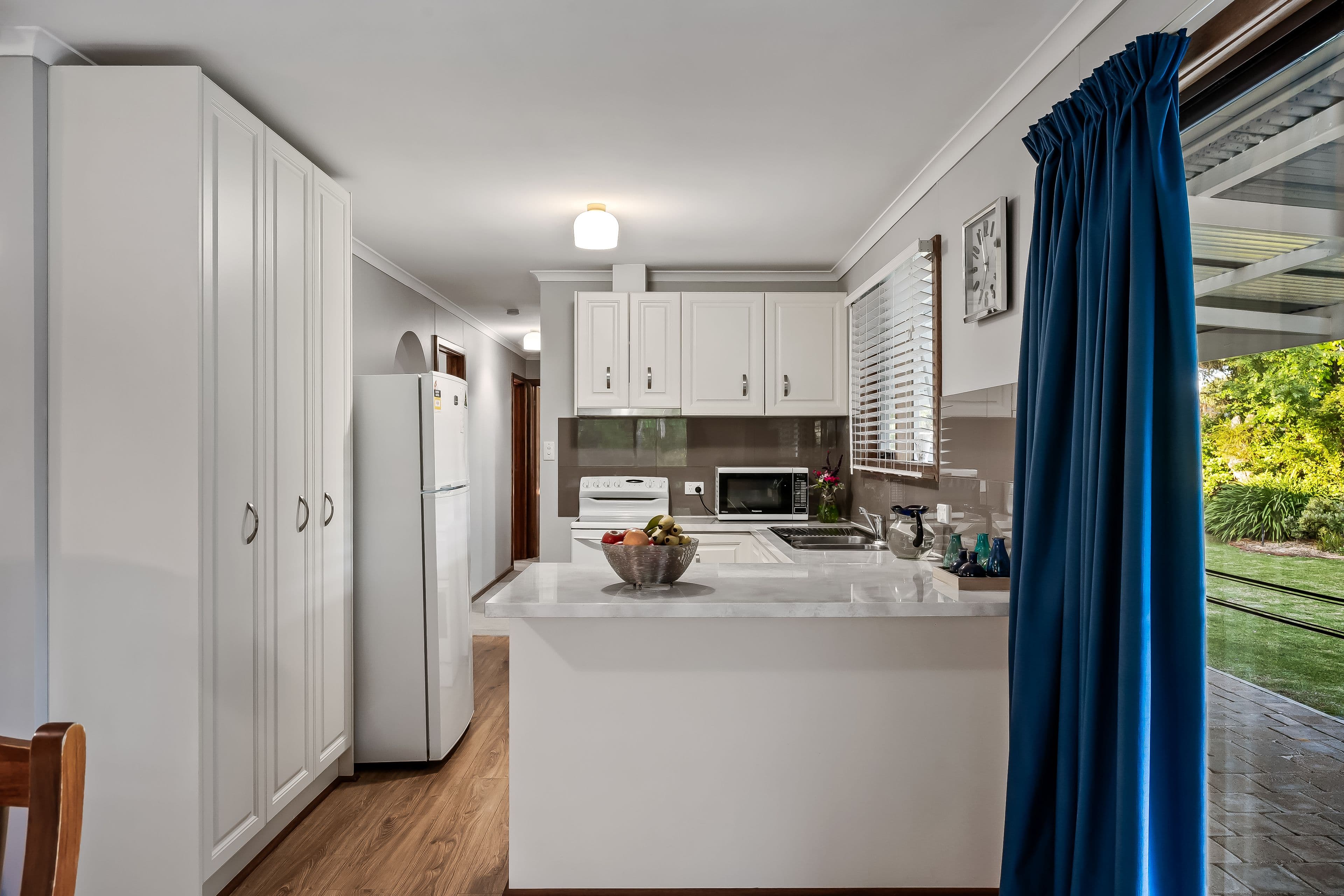 8 Styles Street, Meadows SA 5201, Meadows - Thumbnail 7