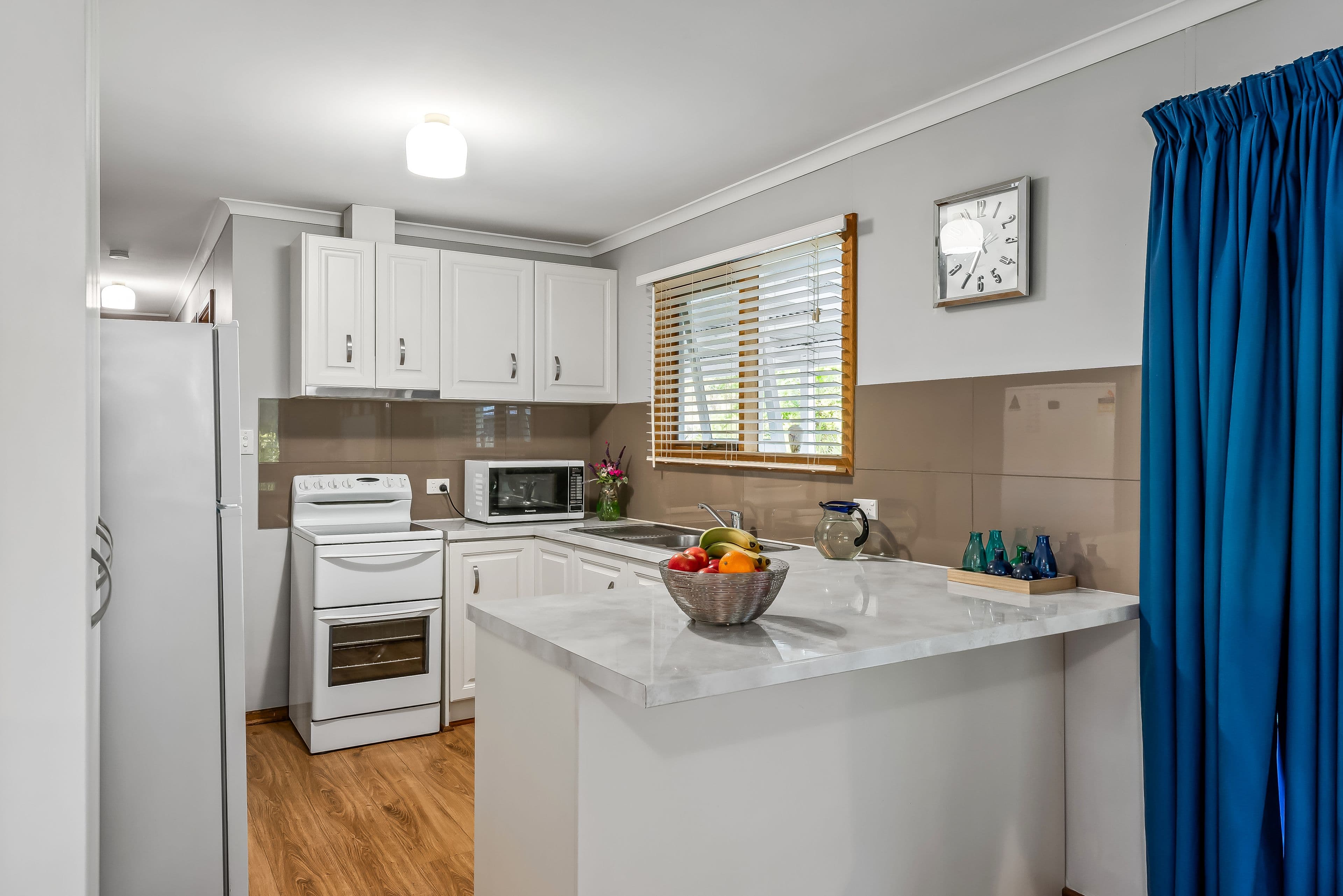 8 Styles Street, Meadows SA 5201, Meadows - Thumbnail 8