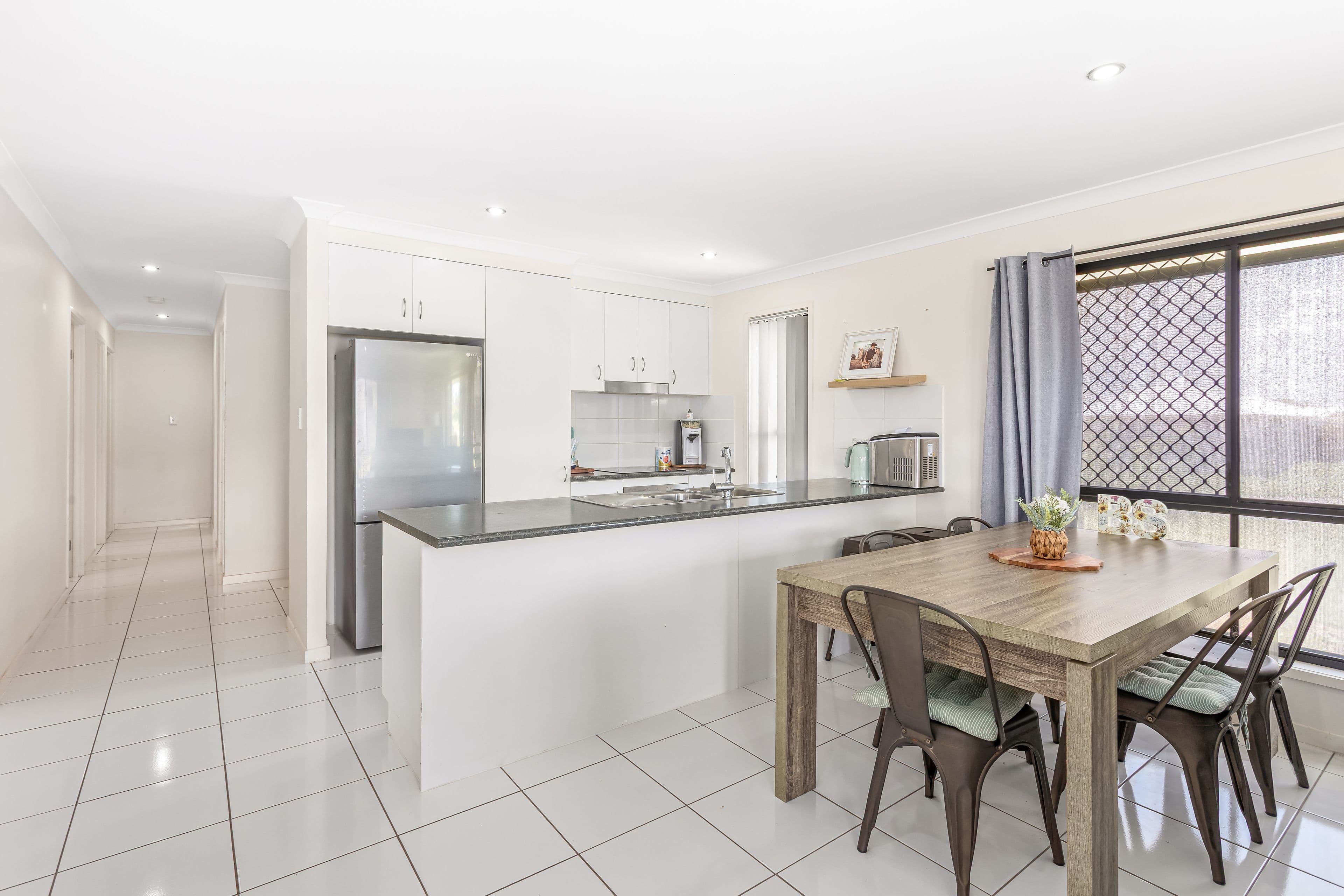 2 Madison Rose Drive, Gracemere QLD 4702, Gracemere - Thumbnail 3