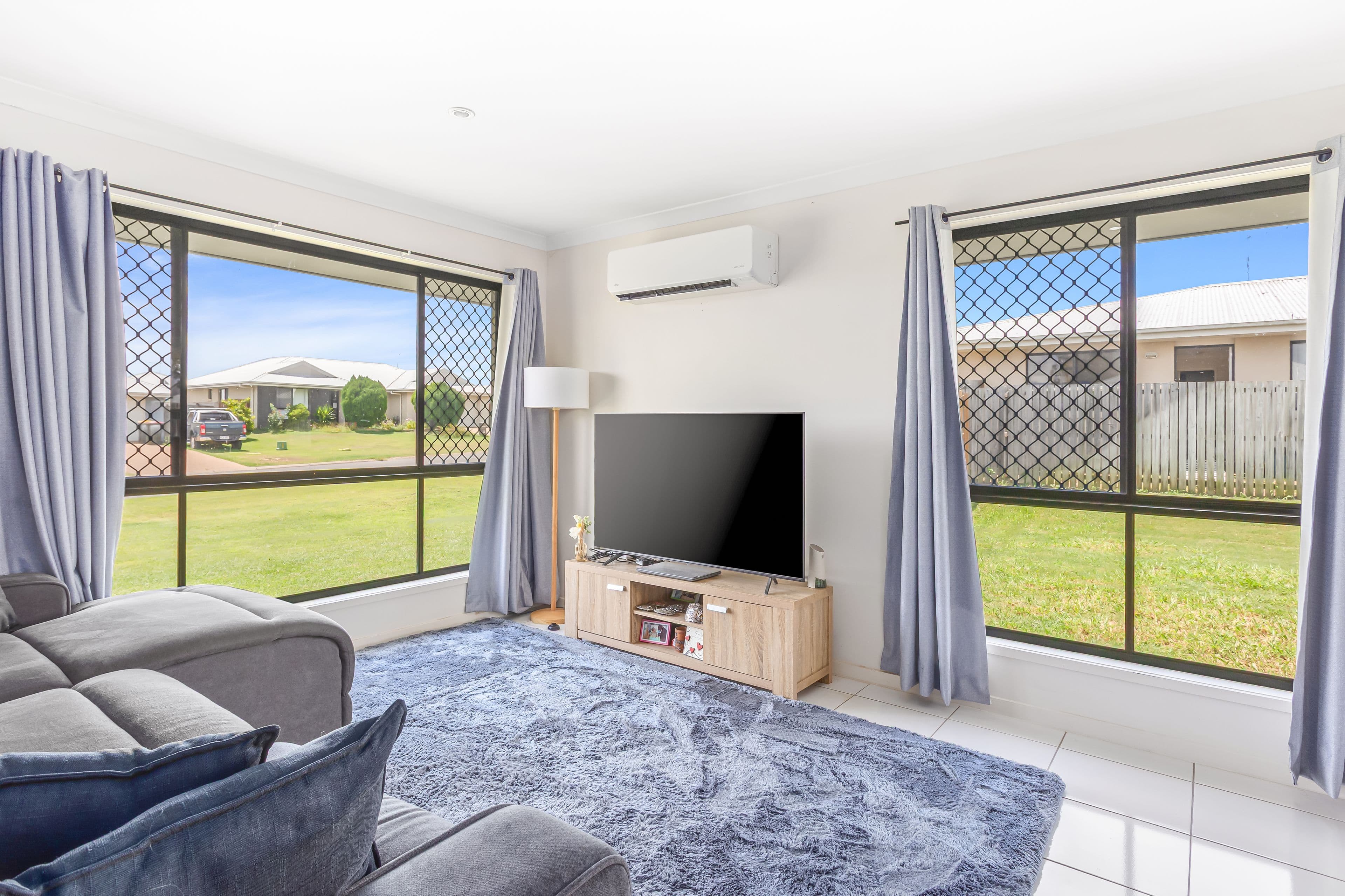2 Madison Rose Drive, Gracemere QLD 4702, Gracemere - Thumbnail 5