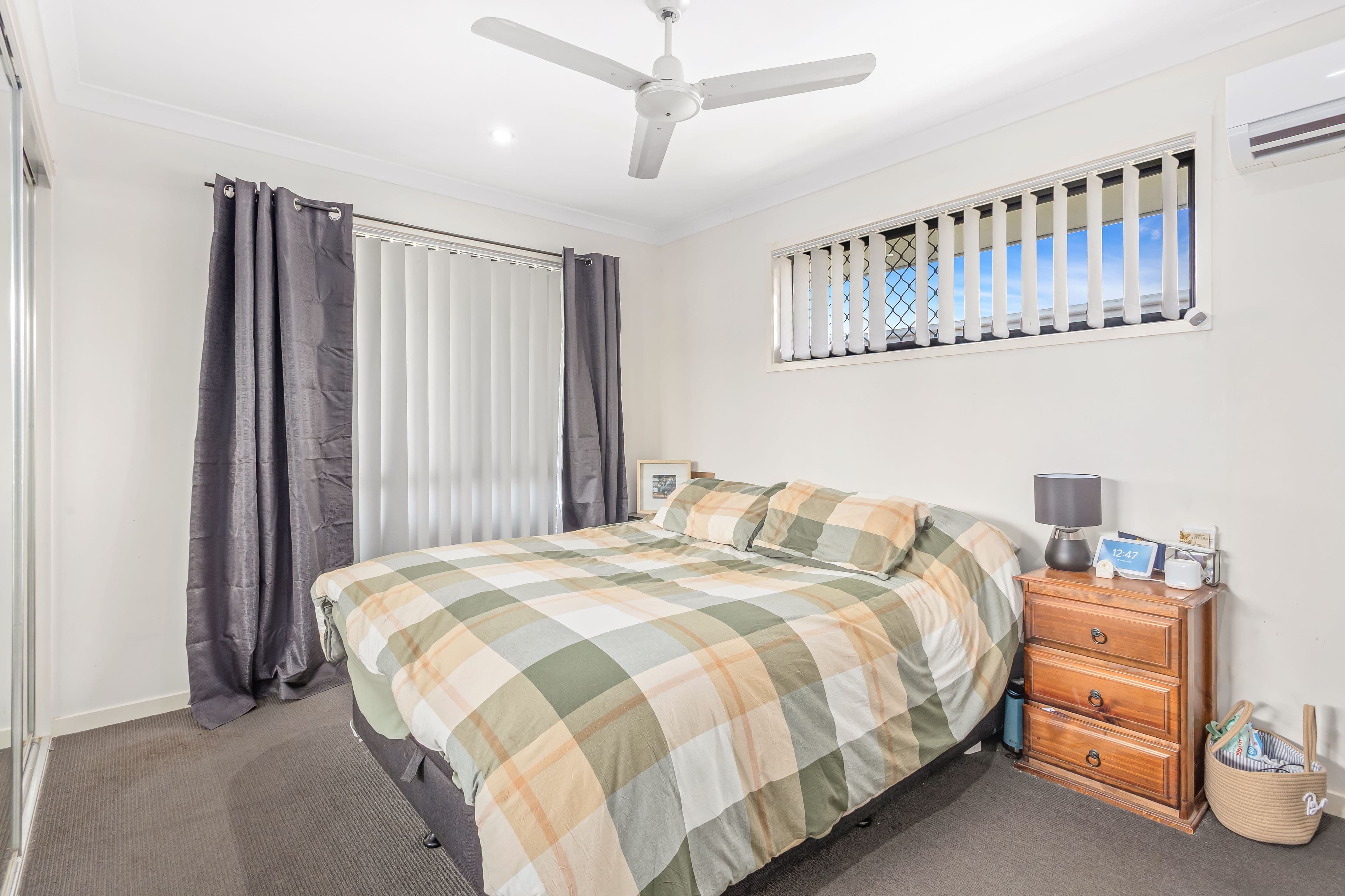 2 Madison Rose Drive, Gracemere QLD 4702, Gracemere - Thumbnail 6