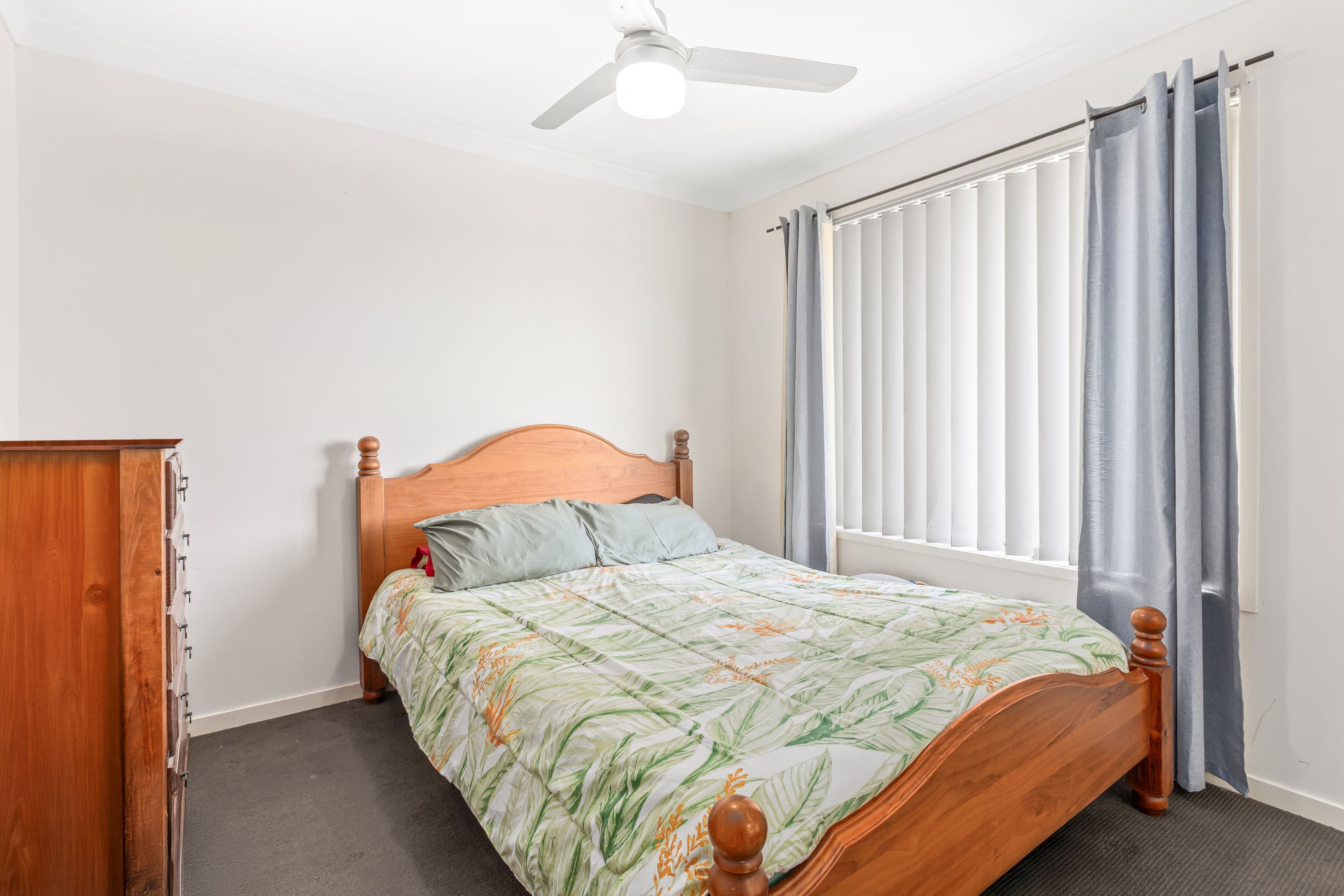 2 Madison Rose Drive, Gracemere QLD 4702, Gracemere - Thumbnail 7