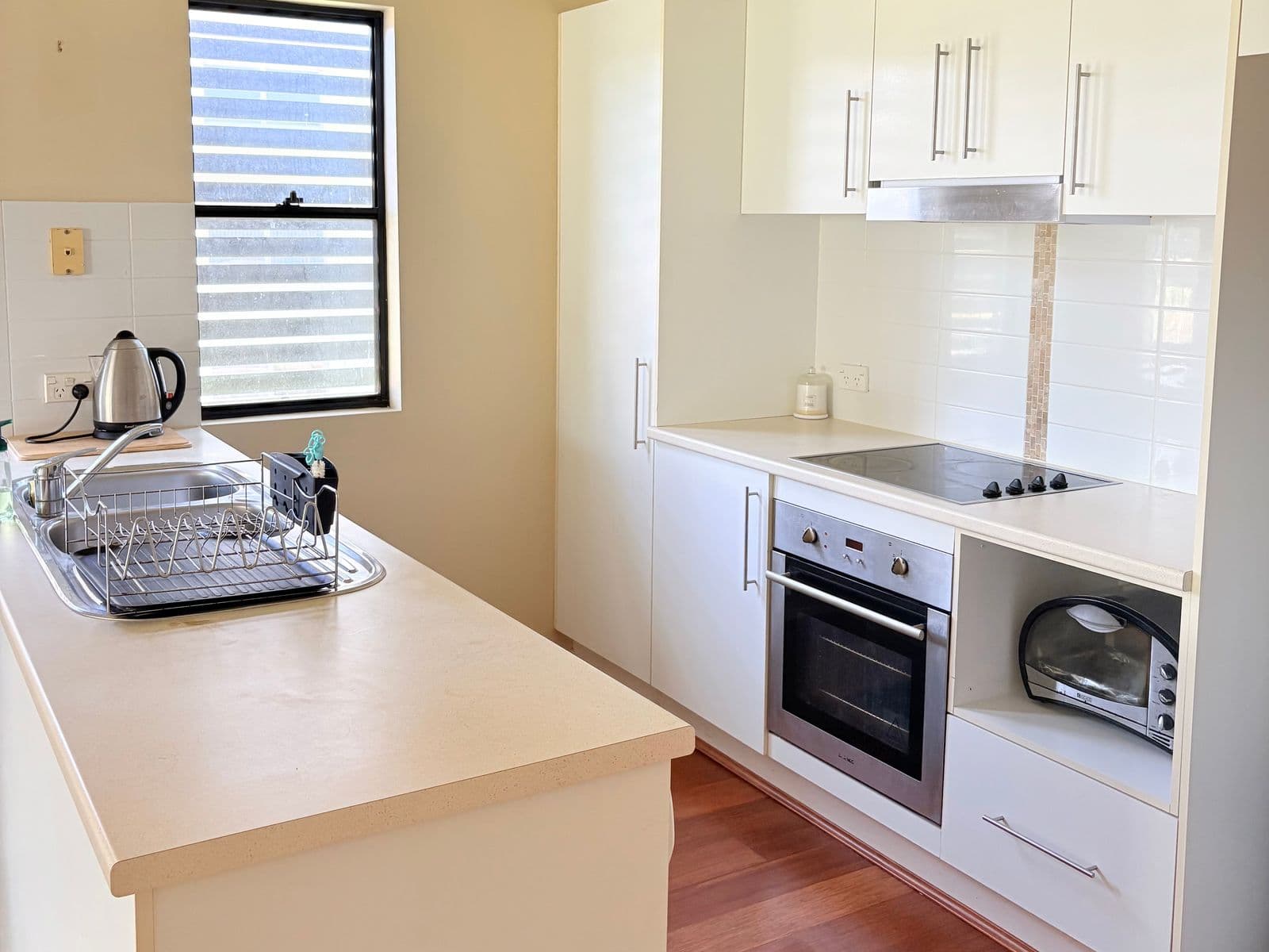 625 Newnham Road, Upper Mount Gravatt - Image 1