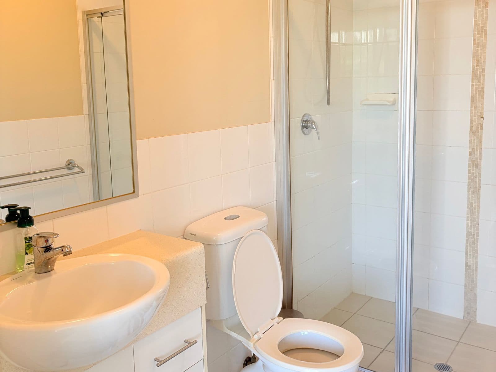 625 Newnham Road, Upper Mount Gravatt - Thumbnail 5