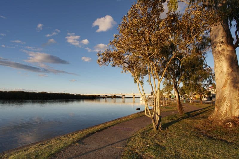 6-8 Kuran Street, Maroochydore QLD 4558, Maroochydore - Thumbnail 2