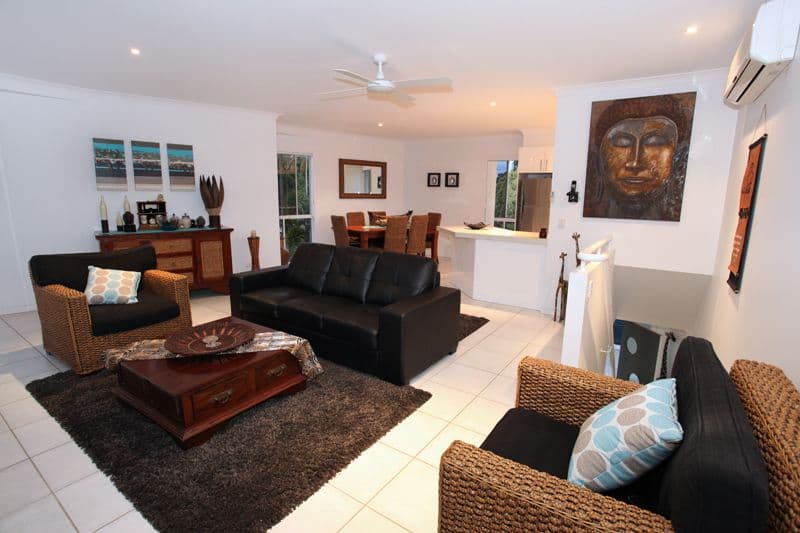 6-8 Kuran Street, Maroochydore QLD 4558, Maroochydore - Thumbnail 4