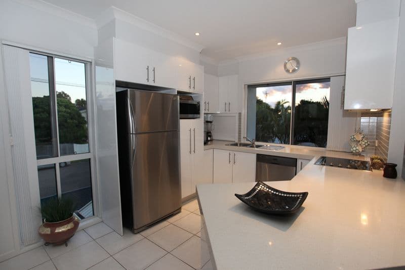 6-8 Kuran Street, Maroochydore QLD 4558, Maroochydore - Thumbnail 6