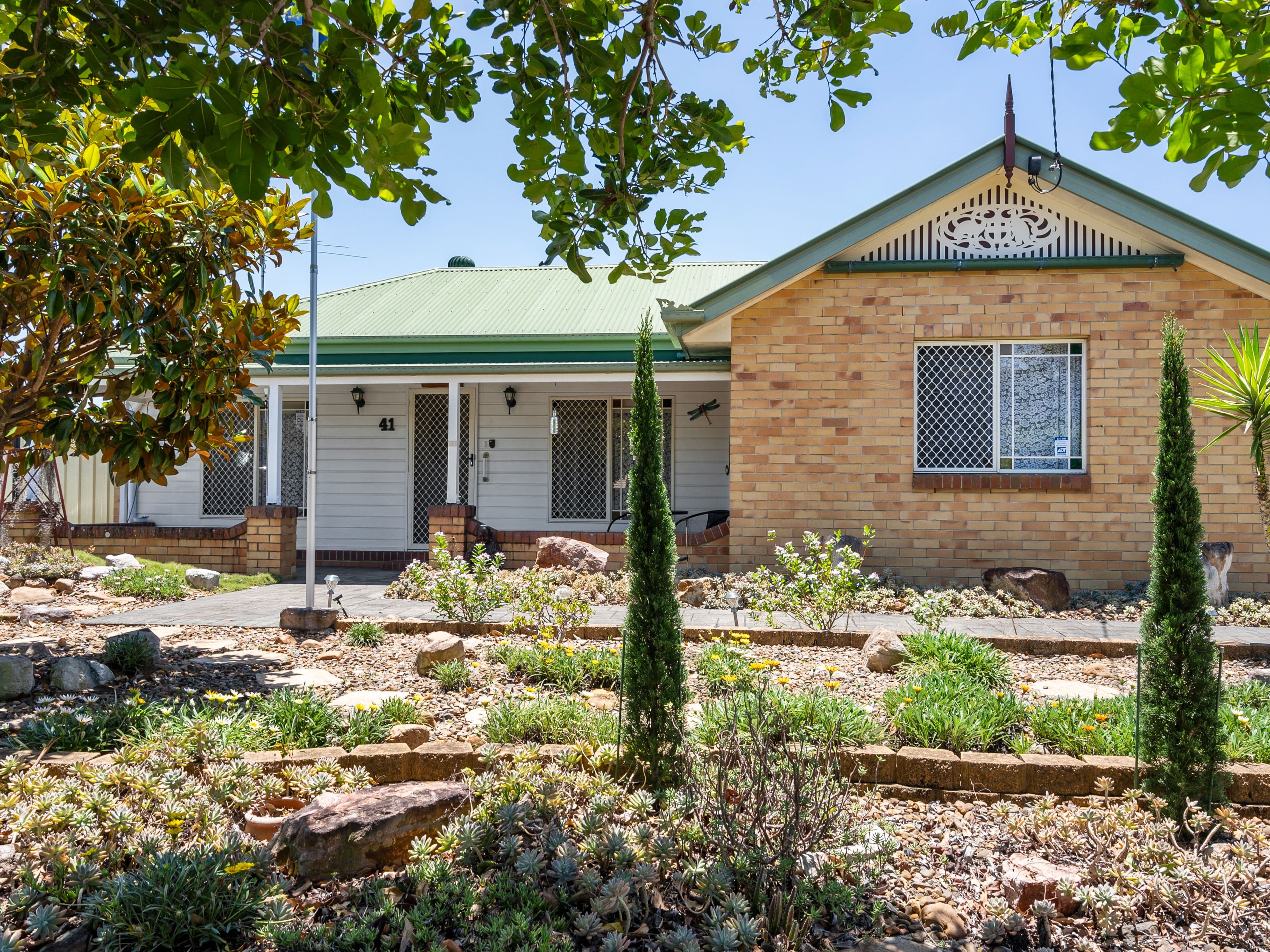 41 Parish Road, Caboolture QLD 4510, Caboolture - Image 1