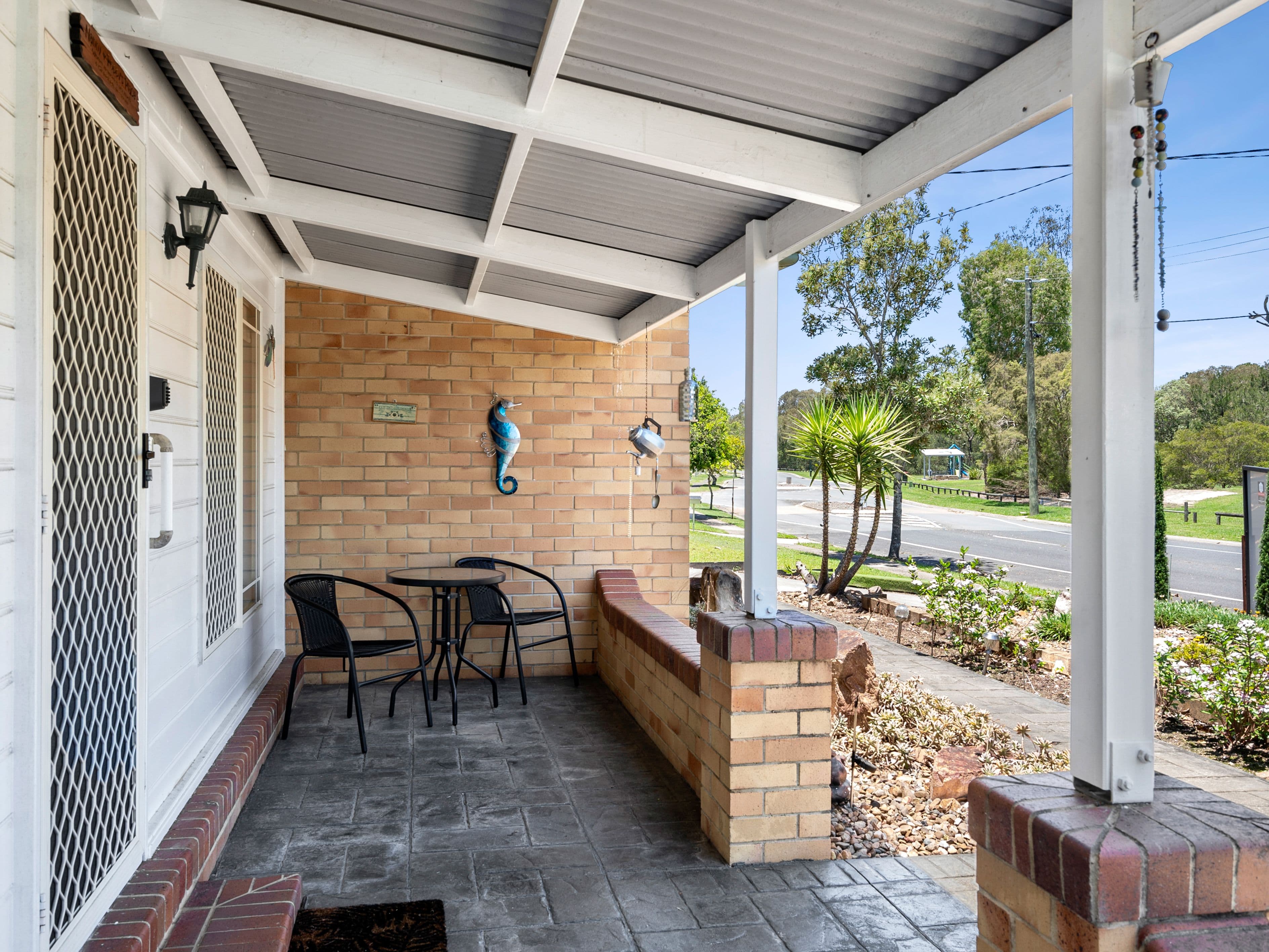 41 Parish Road, Caboolture QLD 4510, Caboolture - Thumbnail 2