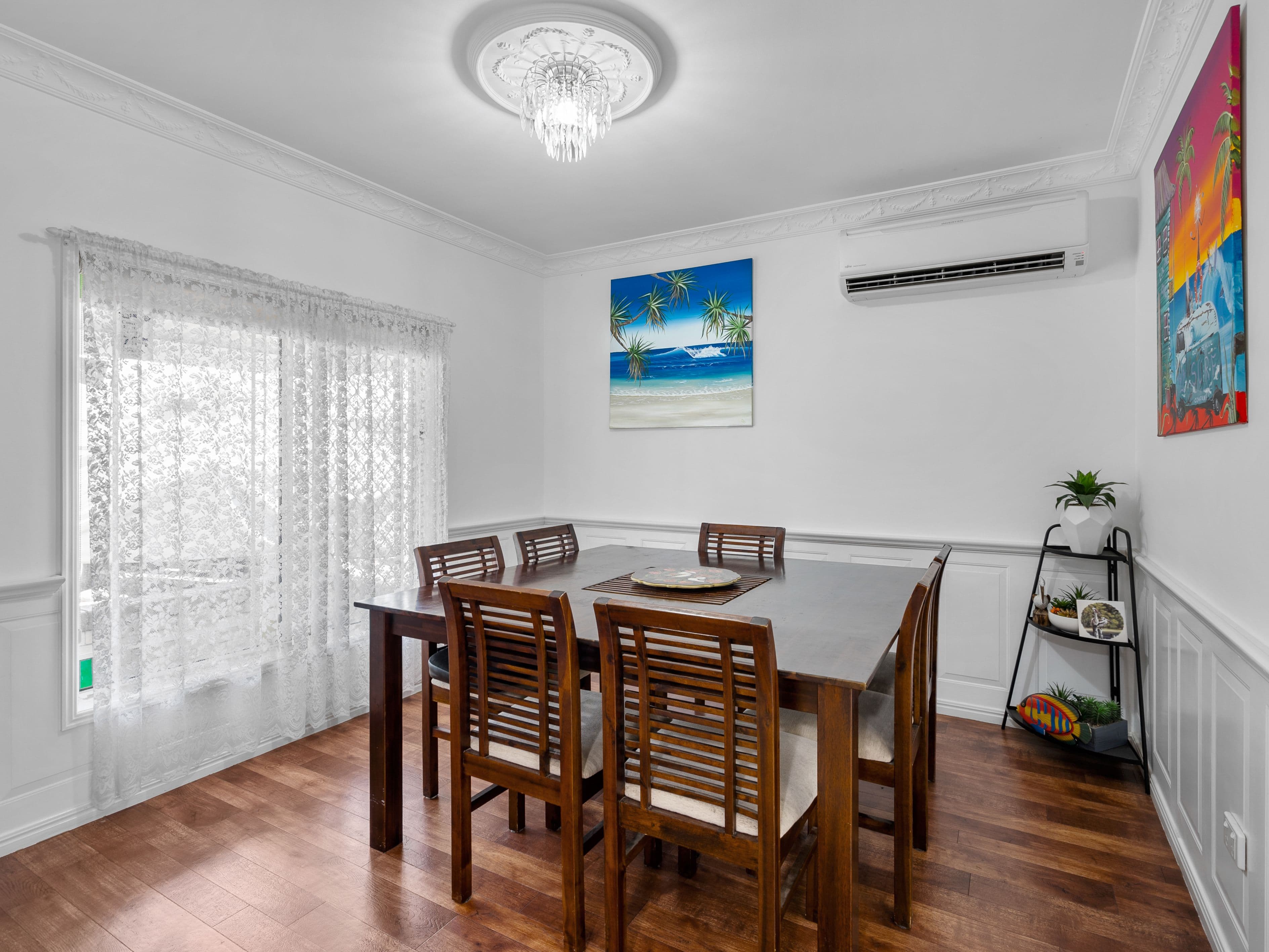 41 Parish Road, Caboolture QLD 4510, Caboolture - Thumbnail 4