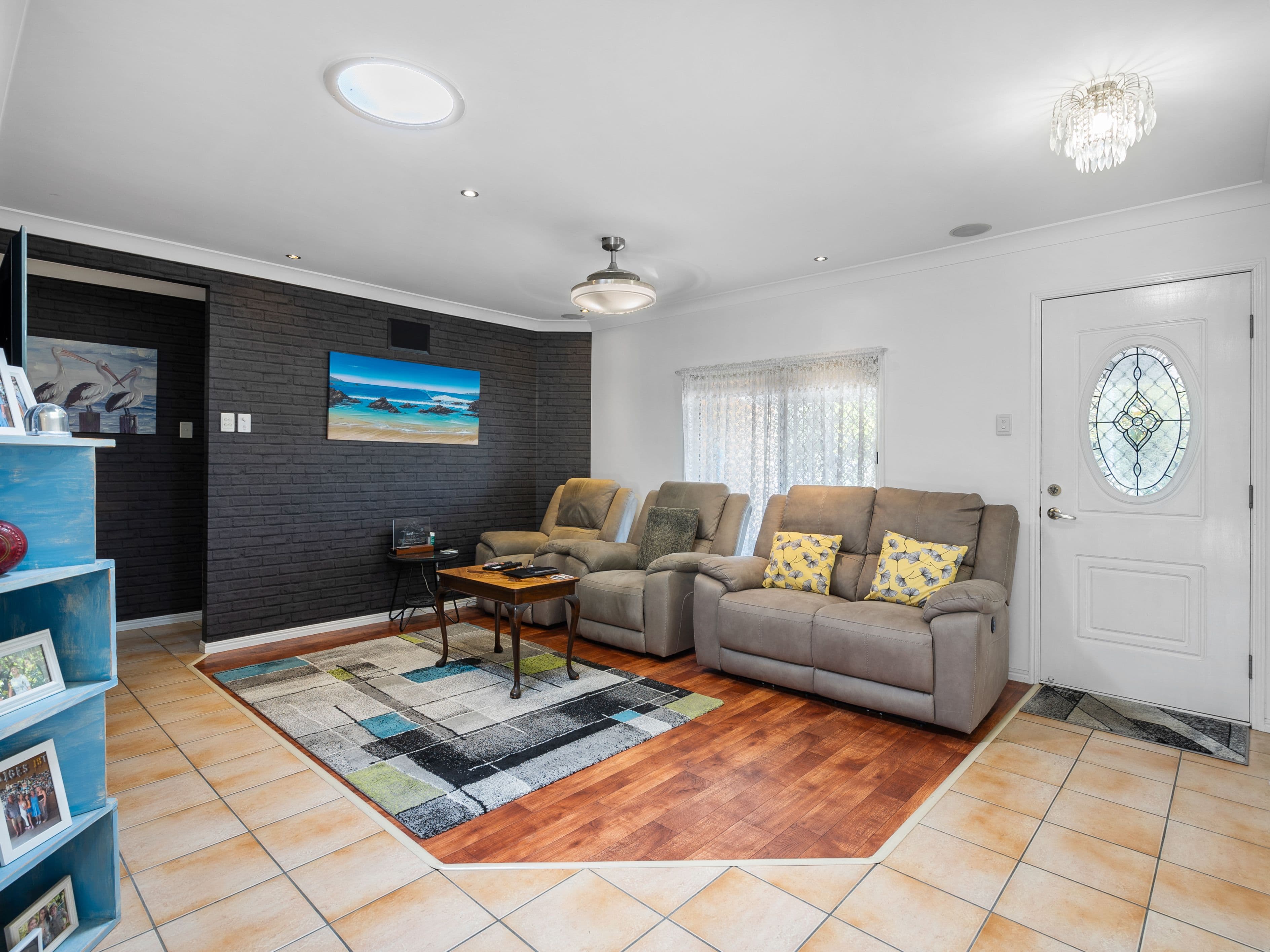 41 Parish Road, Caboolture QLD 4510, Caboolture - Thumbnail 5