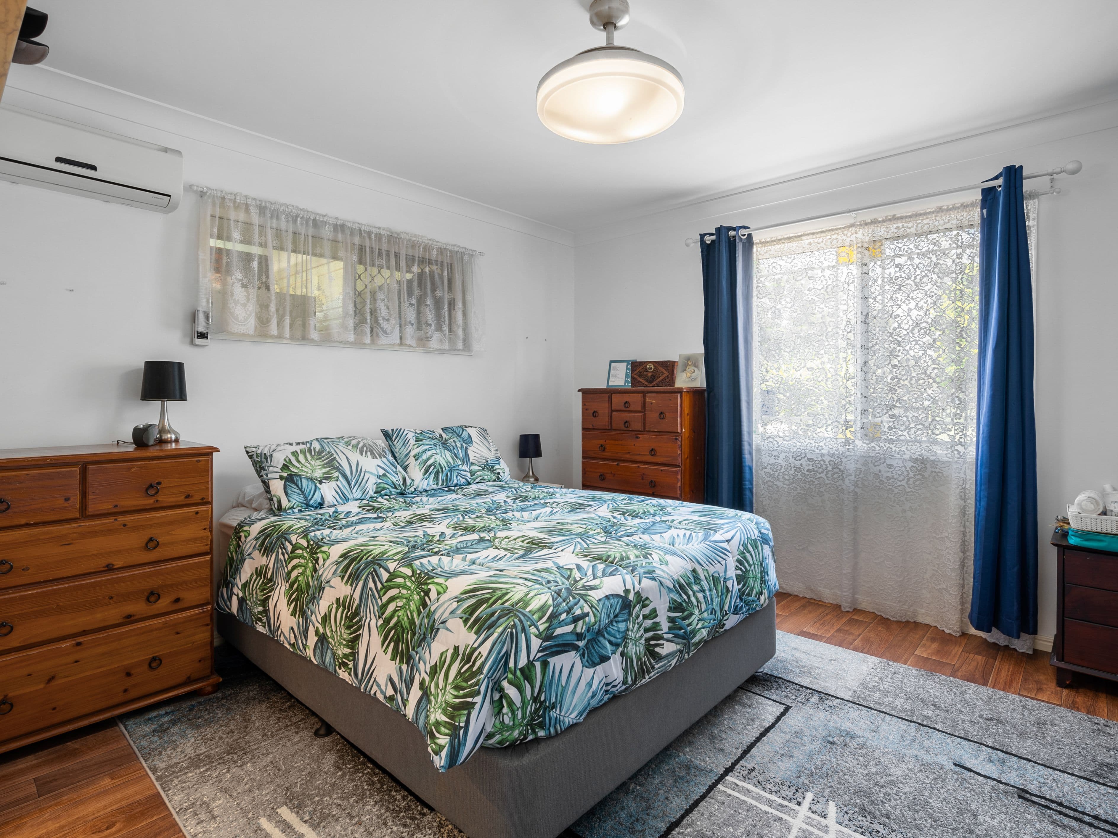 41 Parish Road, Caboolture QLD 4510, Caboolture - Thumbnail 6