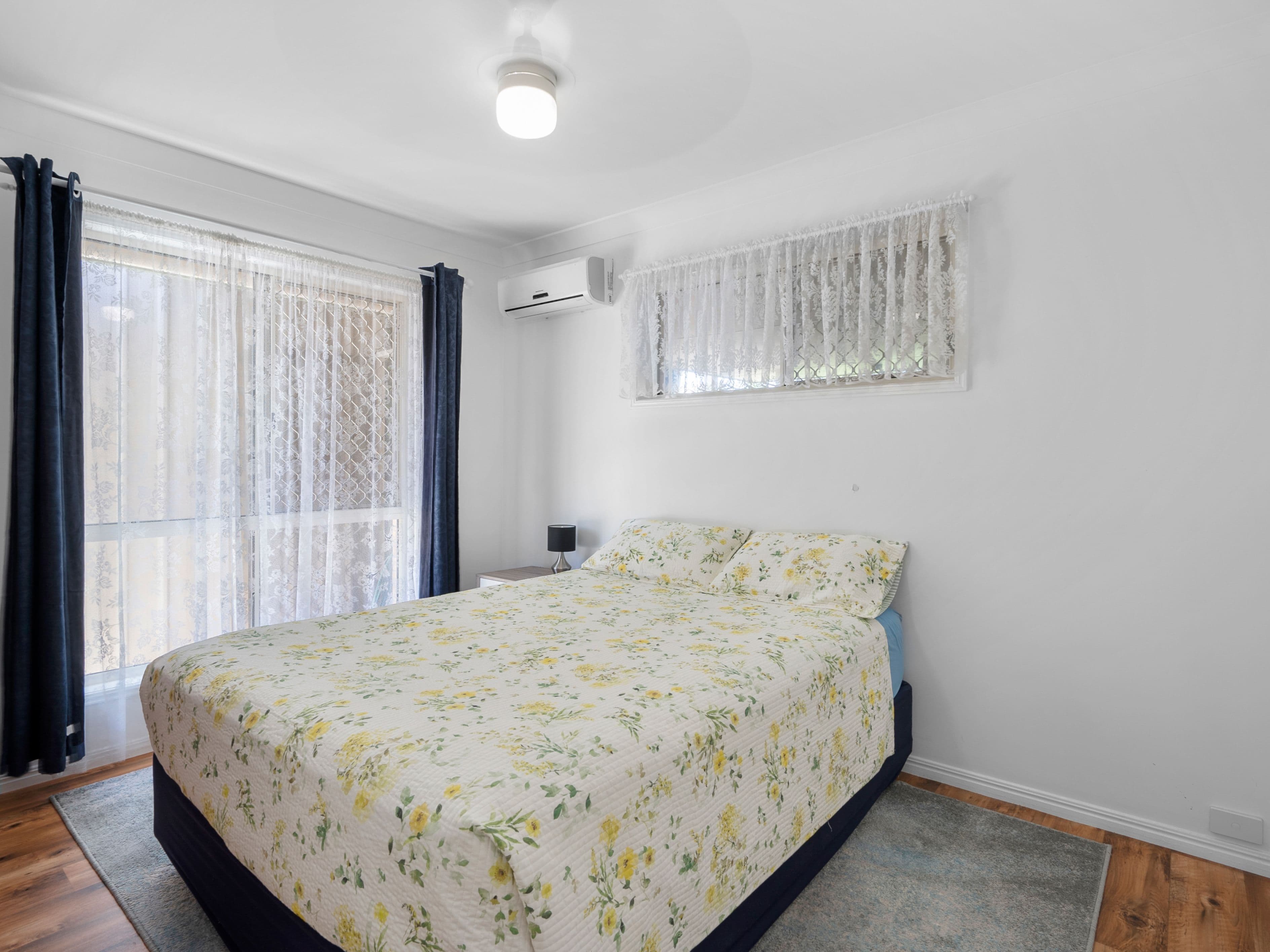 41 Parish Road, Caboolture QLD 4510, Caboolture - Thumbnail 7