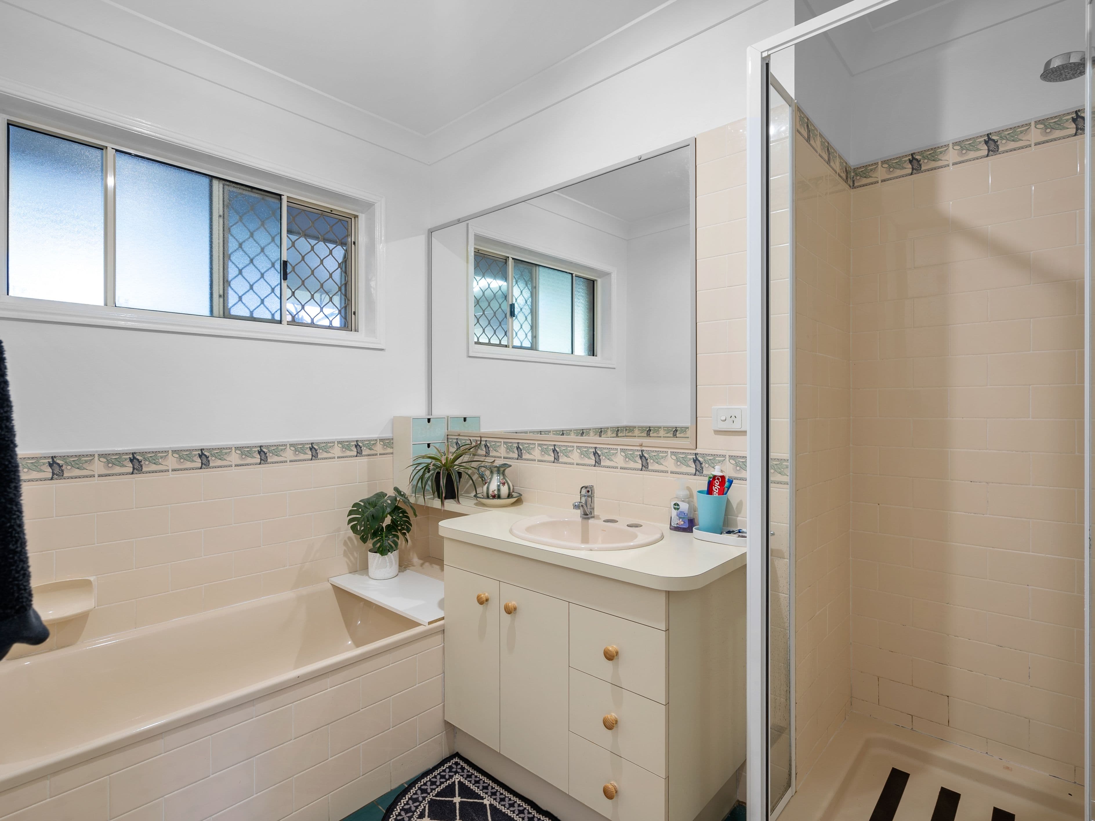 41 Parish Road, Caboolture QLD 4510, Caboolture - Thumbnail 8