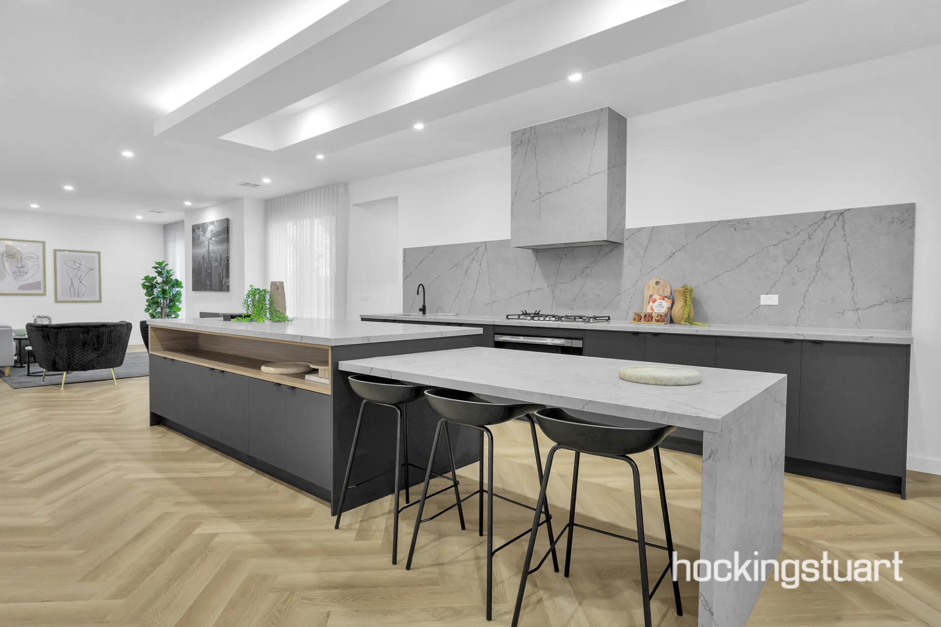 2 Hawksburn Place, Mickleham, VIC, Mickleham - Image 1