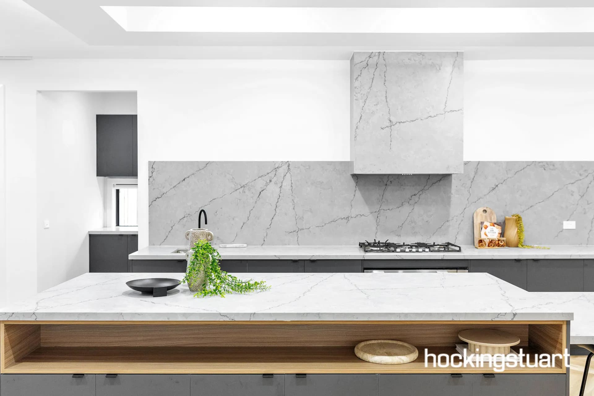 2 Hawksburn Place, Mickleham, VIC, Mickleham - Thumbnail 2