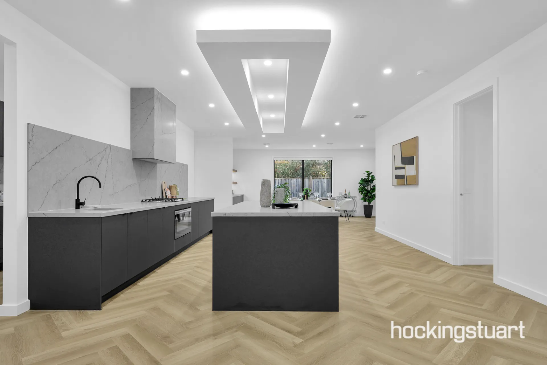2 Hawksburn Place, Mickleham, VIC, Mickleham - Thumbnail 3