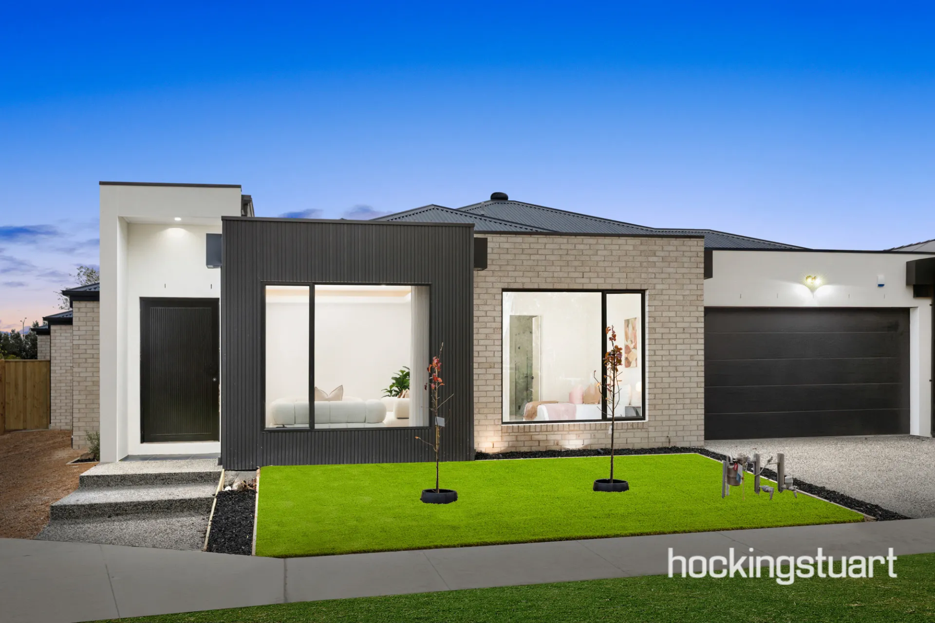 2 Hawksburn Place, Mickleham, VIC, Mickleham - Thumbnail 4