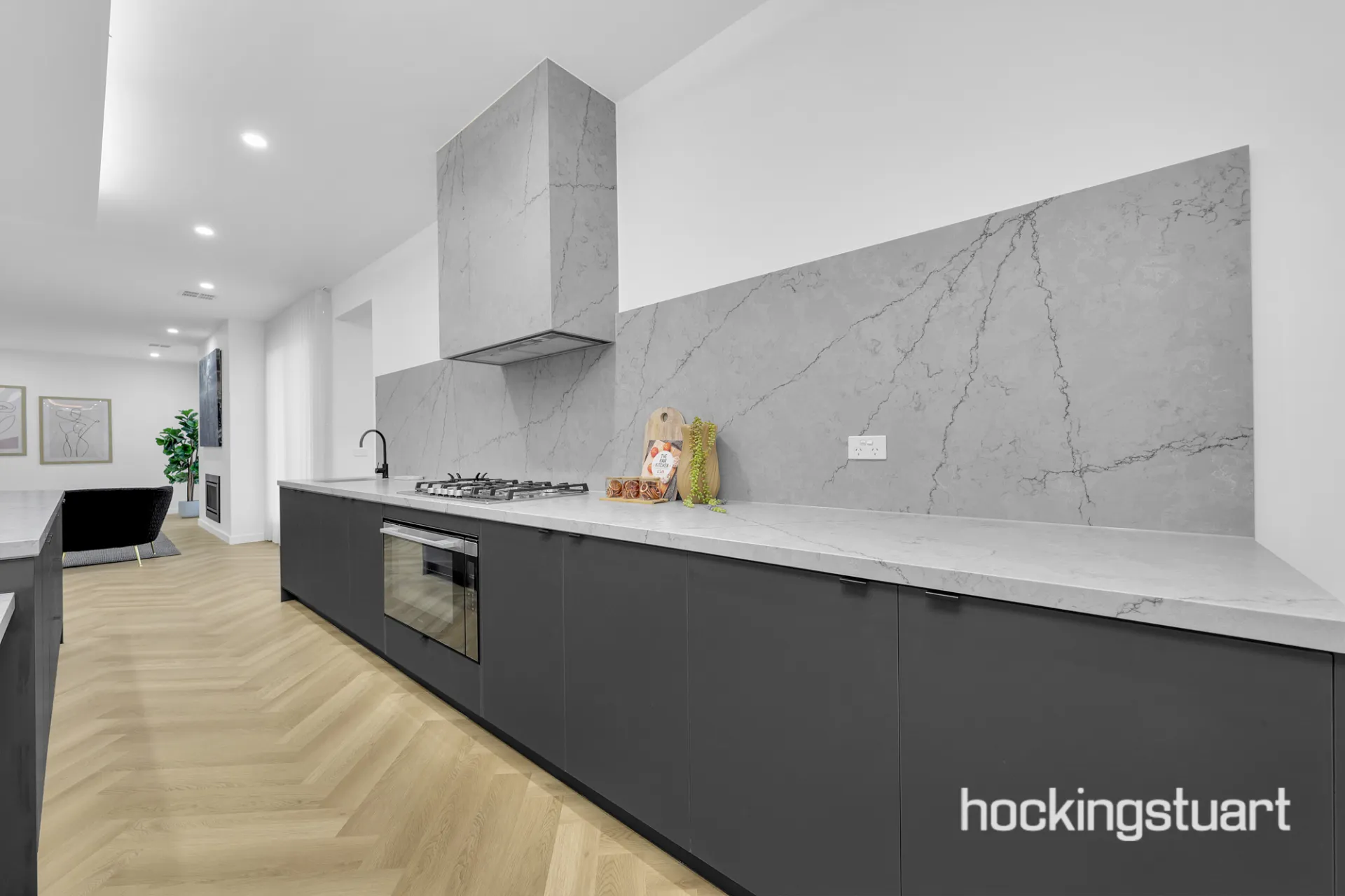 2 Hawksburn Place, Mickleham, VIC, Mickleham - Thumbnail 5