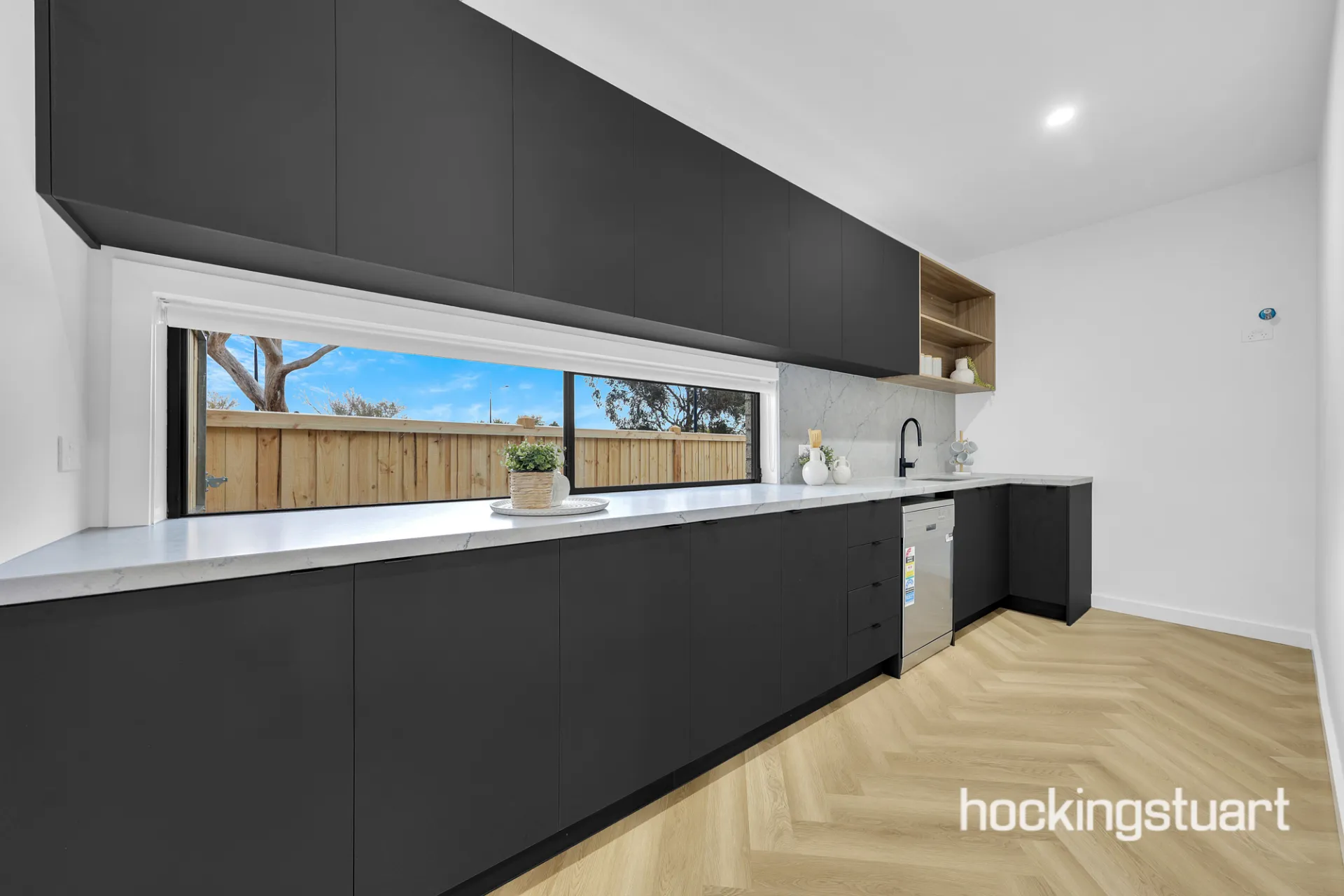 2 Hawksburn Place, Mickleham, VIC, Mickleham - Thumbnail 6
