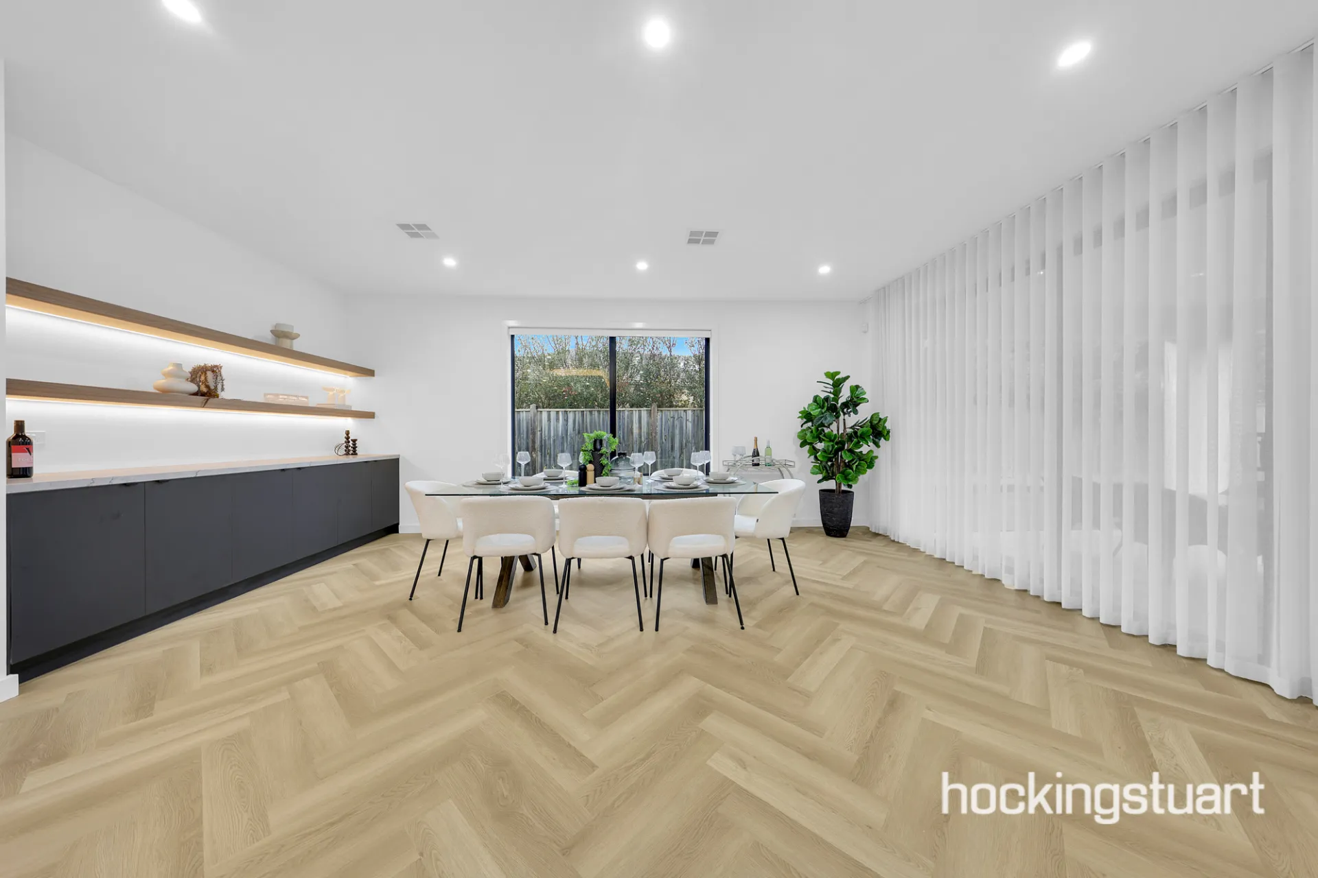 2 Hawksburn Place, Mickleham, VIC, Mickleham - Thumbnail 7