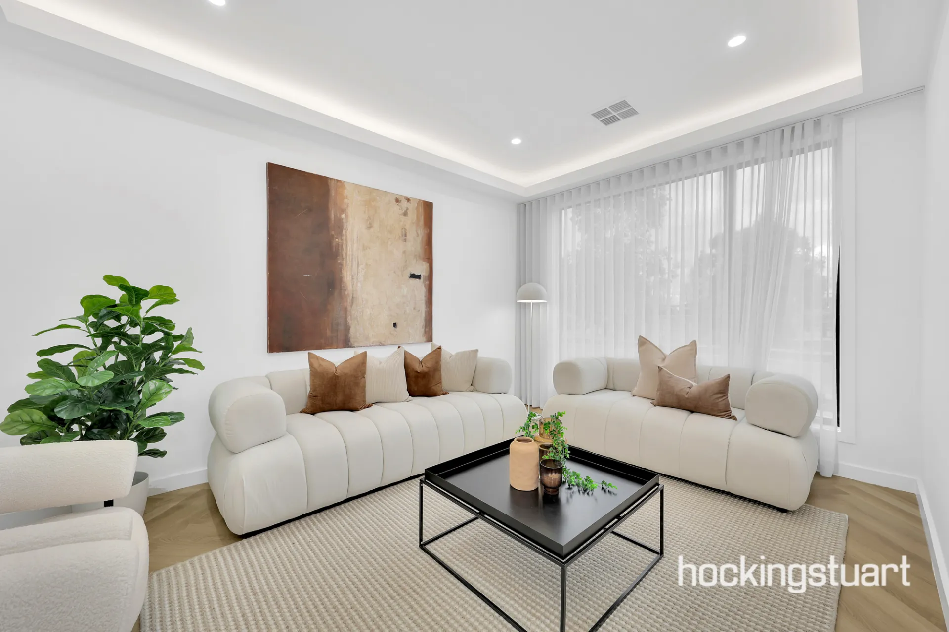 2 Hawksburn Place, Mickleham, VIC, Mickleham - Thumbnail 8