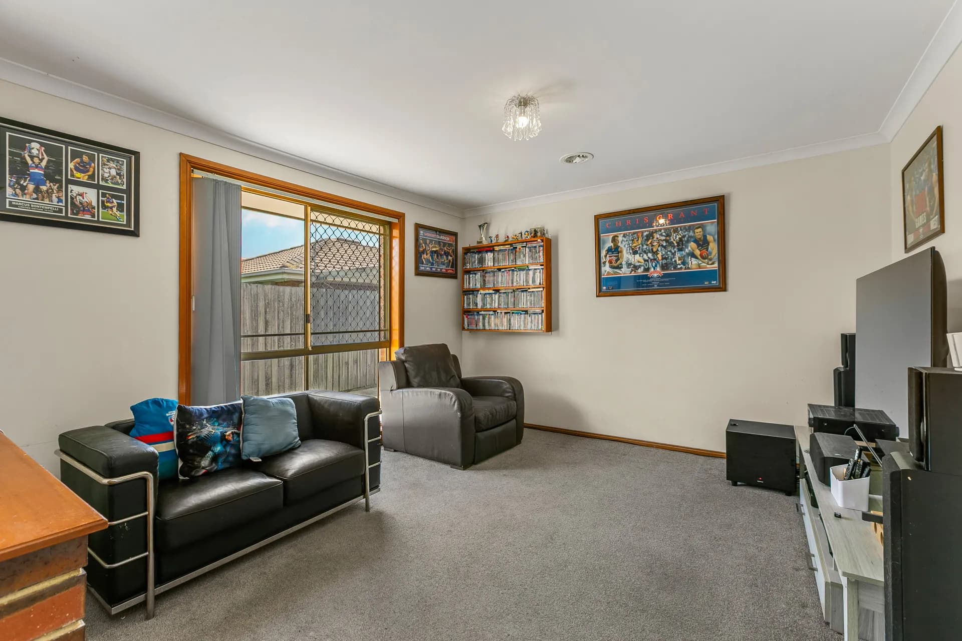 2/6 Huggins Court, Altona Meadows., Altona Meadows - Thumbnail 2
