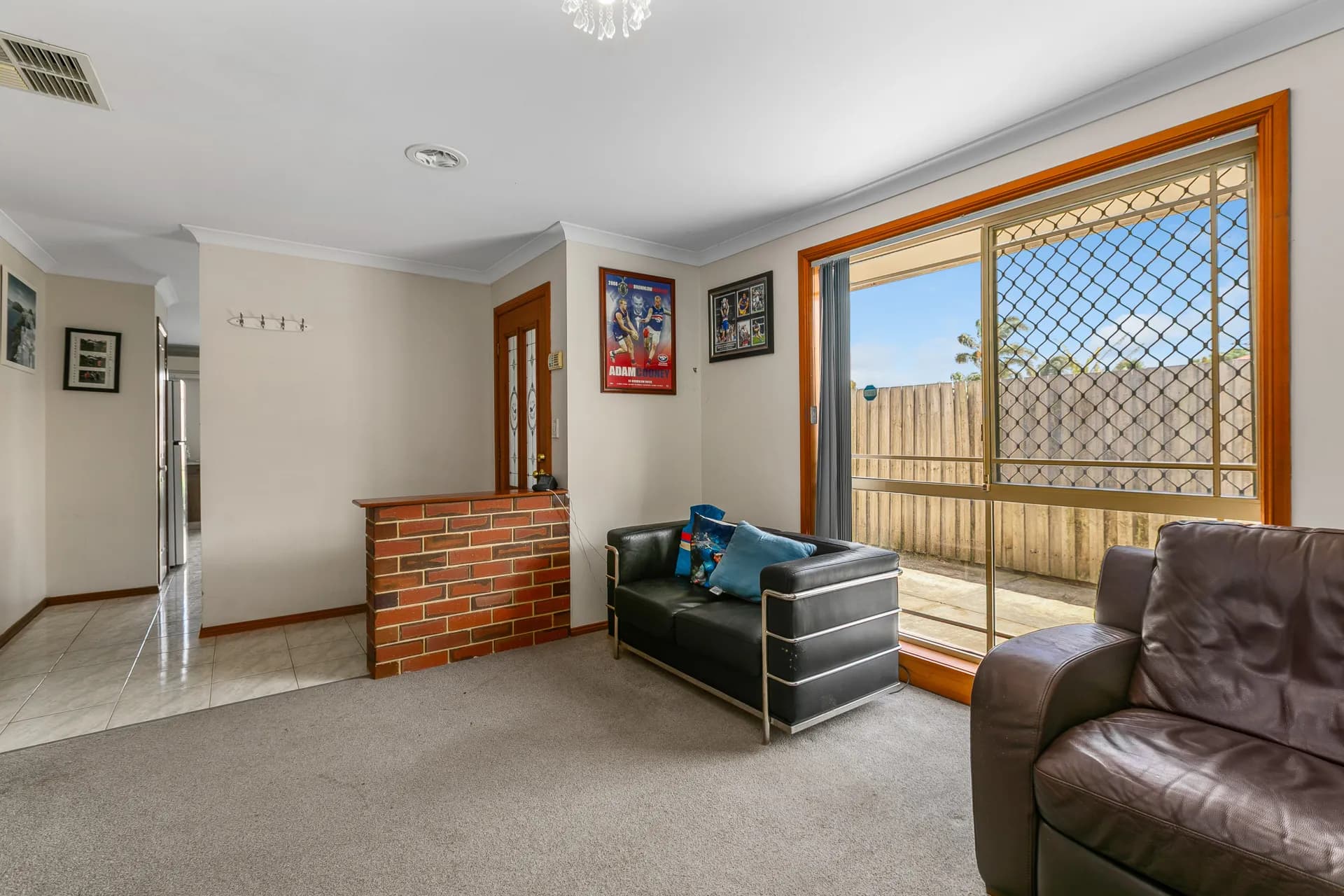 2/6 Huggins Court, Altona Meadows., Altona Meadows - Thumbnail 3