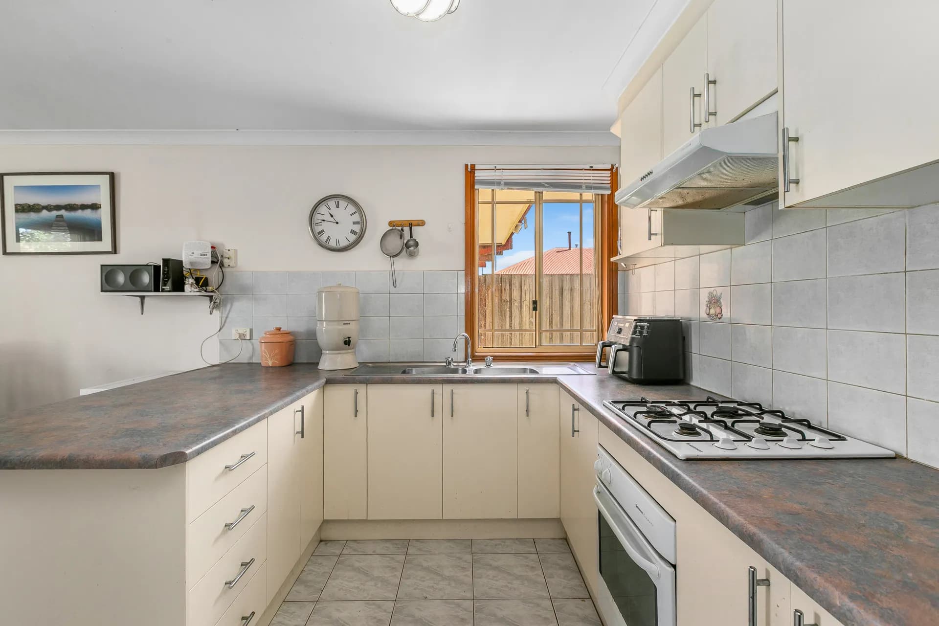 2/6 Huggins Court, Altona Meadows., Altona Meadows - Thumbnail 5