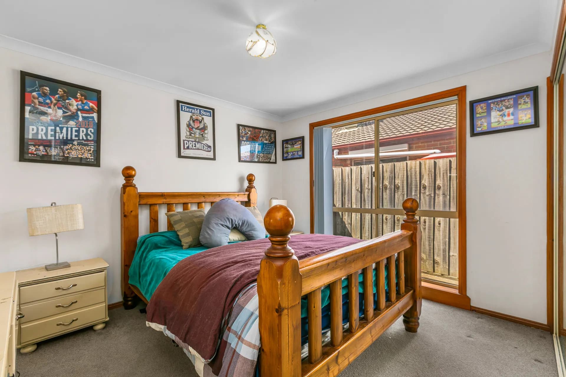 2/6 Huggins Court, Altona Meadows., Altona Meadows - Thumbnail 6