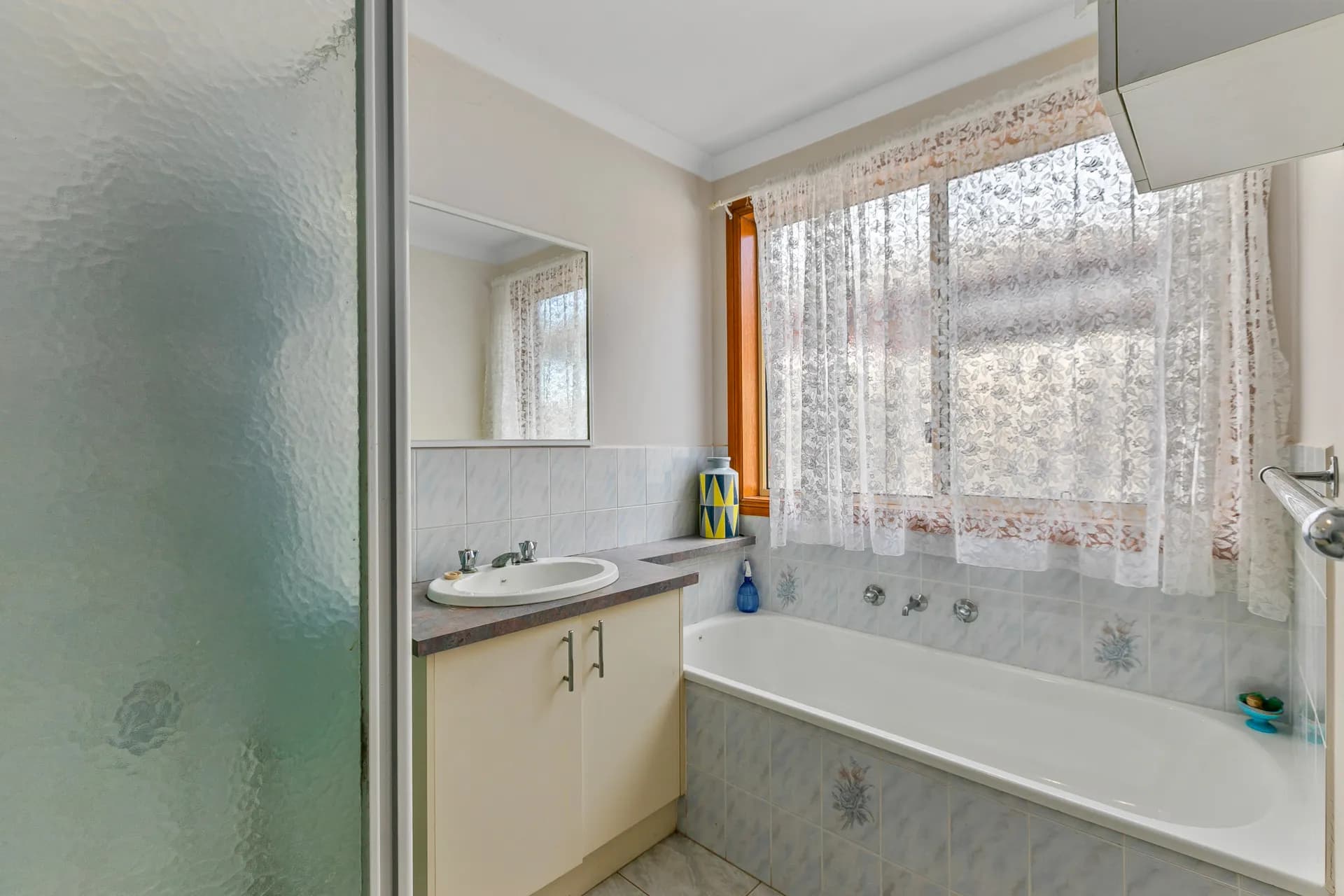 2/6 Huggins Court, Altona Meadows., Altona Meadows - Thumbnail 7