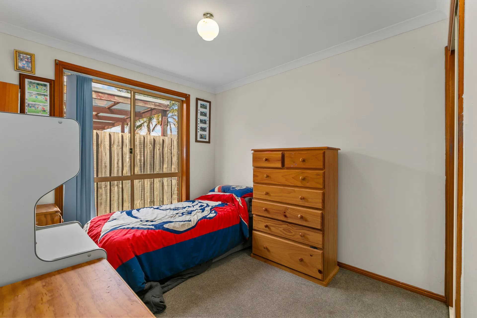 2/6 Huggins Court, Altona Meadows., Altona Meadows - Thumbnail 8