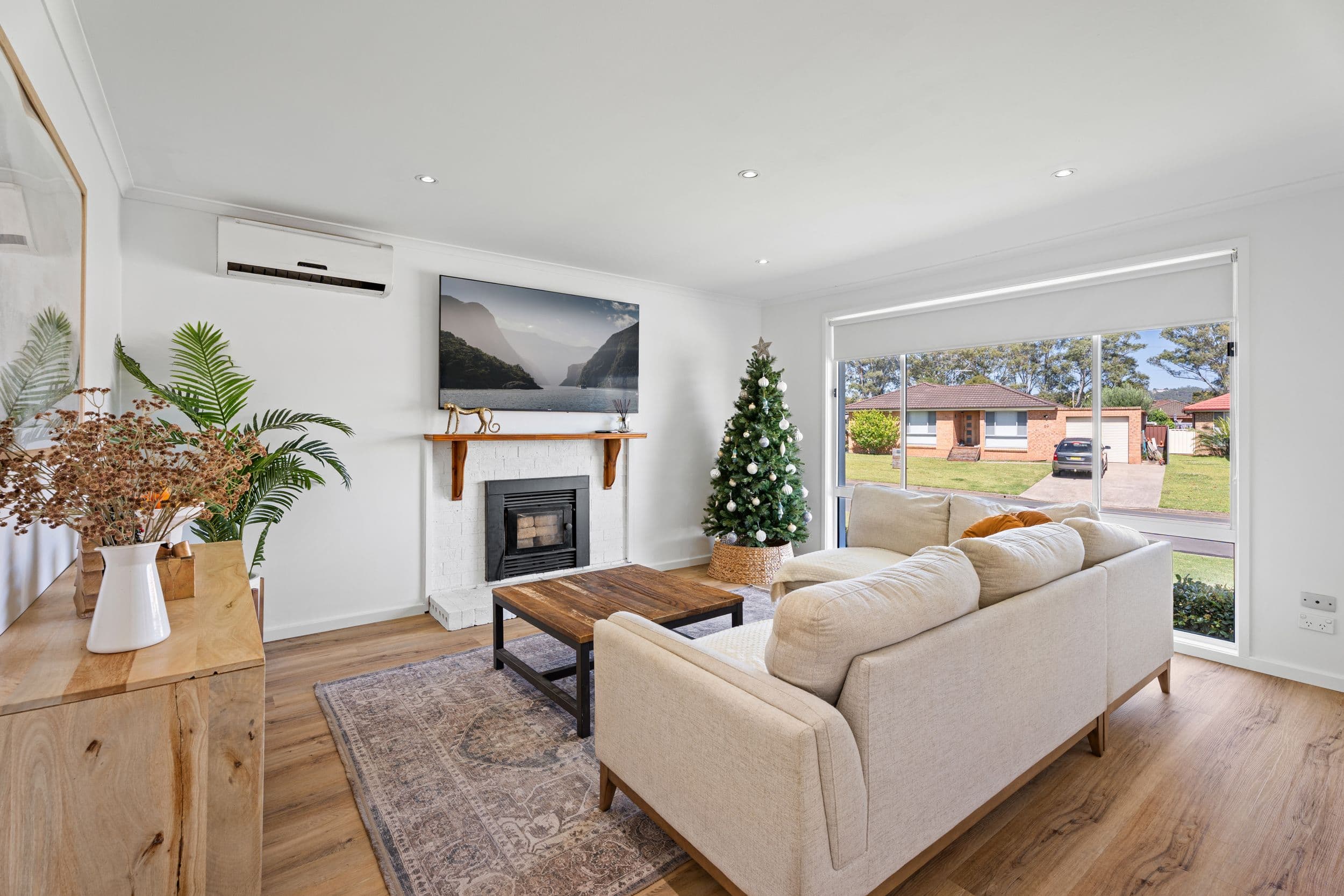 40 & 40a Willoring Crescent, Jamisontown NSW 2750, Jamisontown - Thumbnail 6