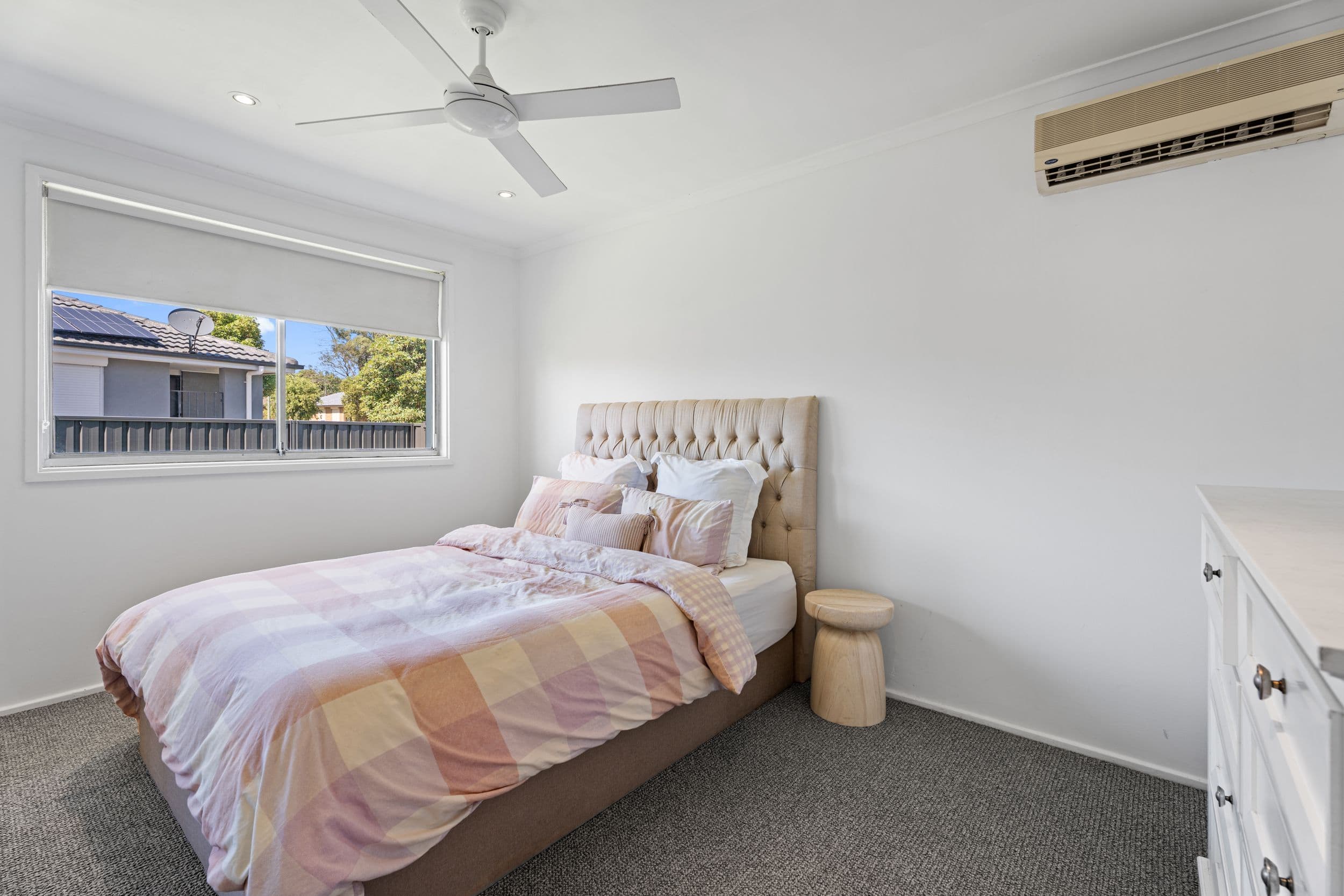 40 & 40a Willoring Crescent, Jamisontown NSW 2750, Jamisontown - Thumbnail 7
