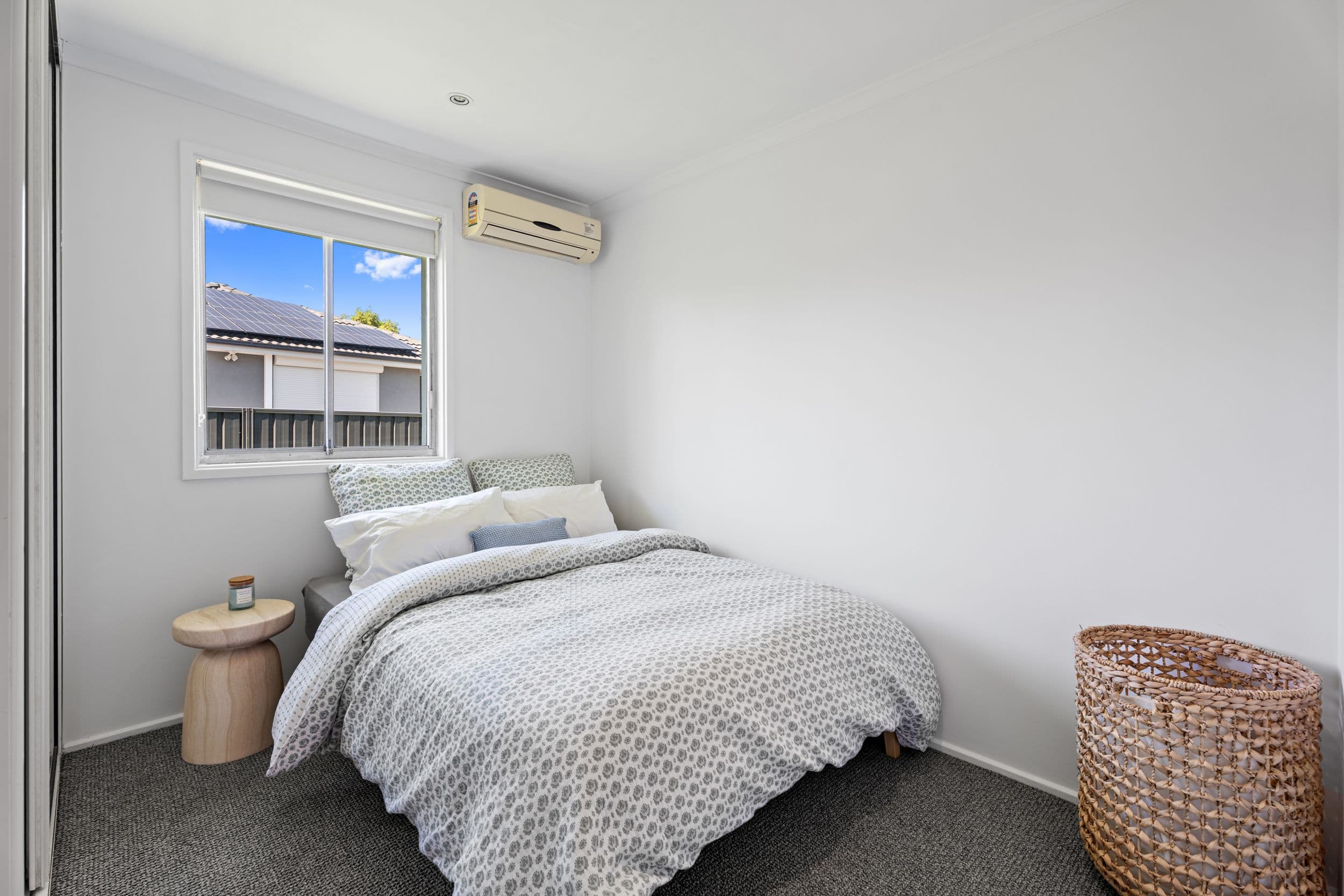 40 & 40a Willoring Crescent, Jamisontown NSW 2750, Jamisontown - Thumbnail 8