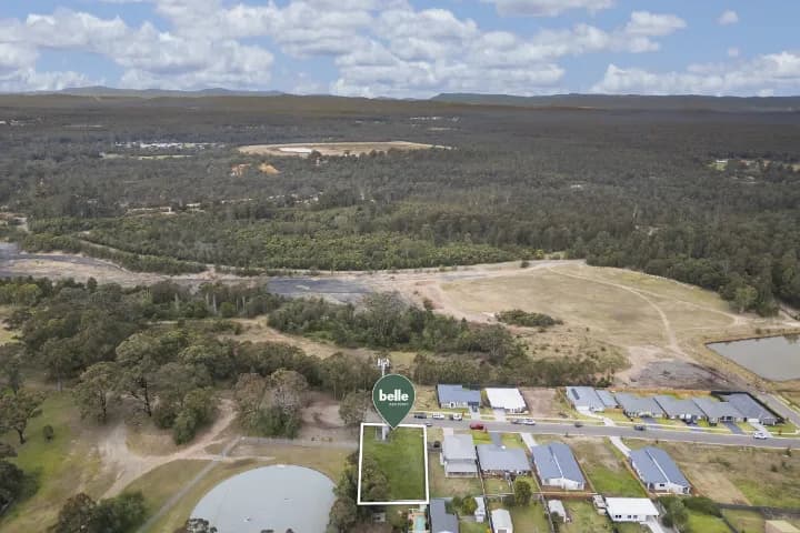 123 Pillar Street, Bellbird, NSW, Bellbird - Image 1