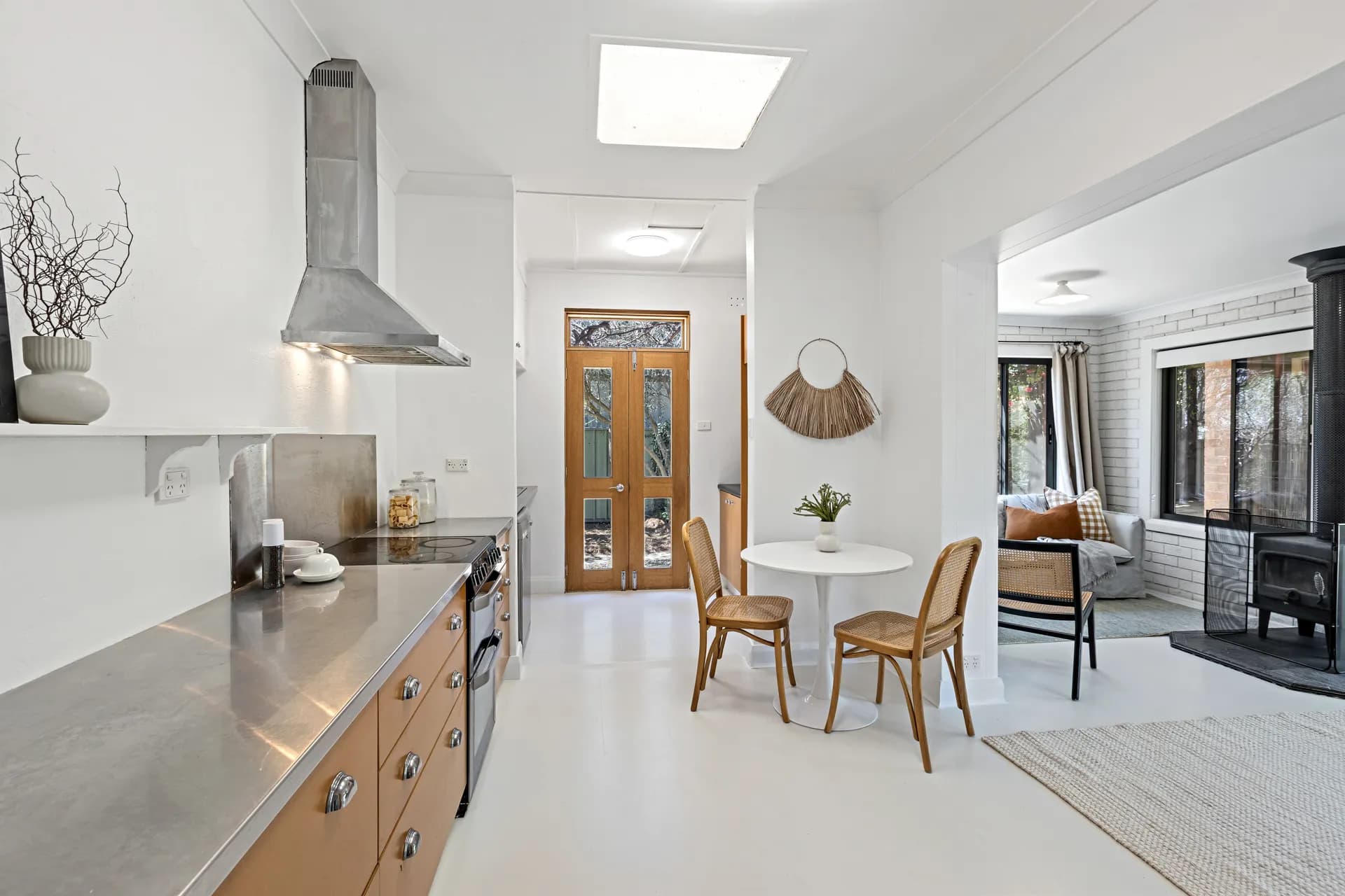 108 Warrendine Street, Orange., Orange - Thumbnail 3