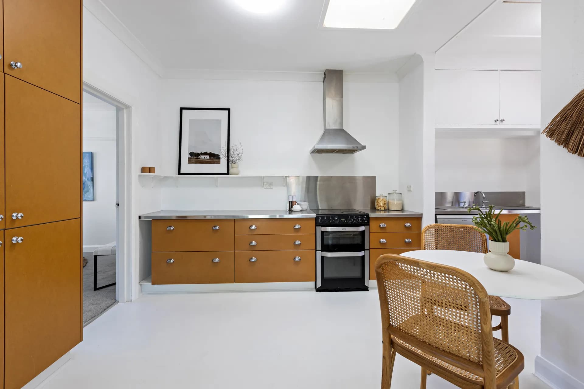 108 Warrendine Street, Orange., Orange - Thumbnail 4