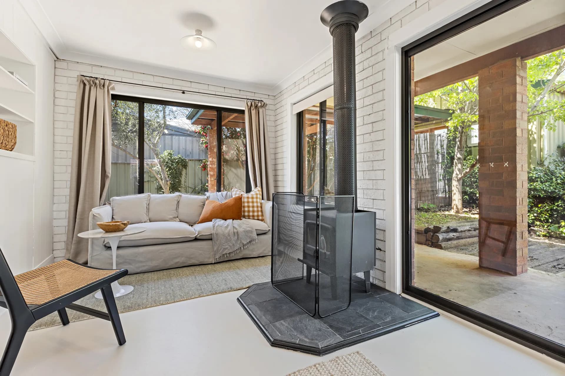 108 Warrendine Street, Orange., Orange - Thumbnail 5