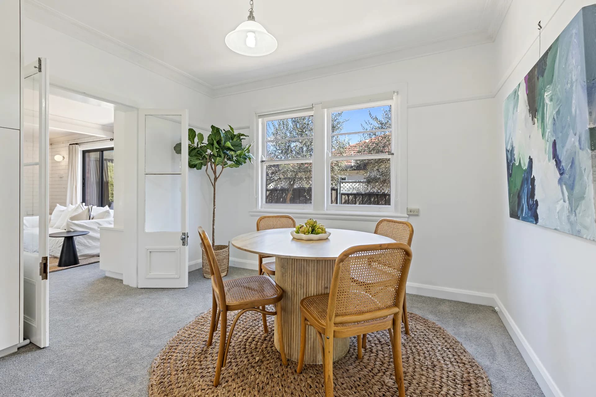 108 Warrendine Street, Orange., Orange - Thumbnail 6
