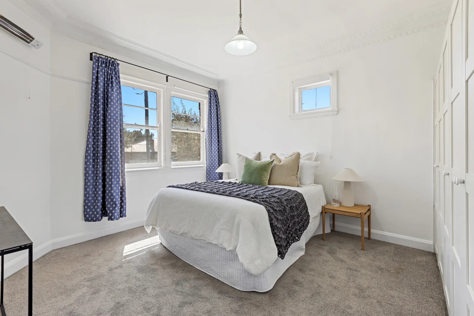108 Warrendine Street, Orange., Orange - Thumbnail 7