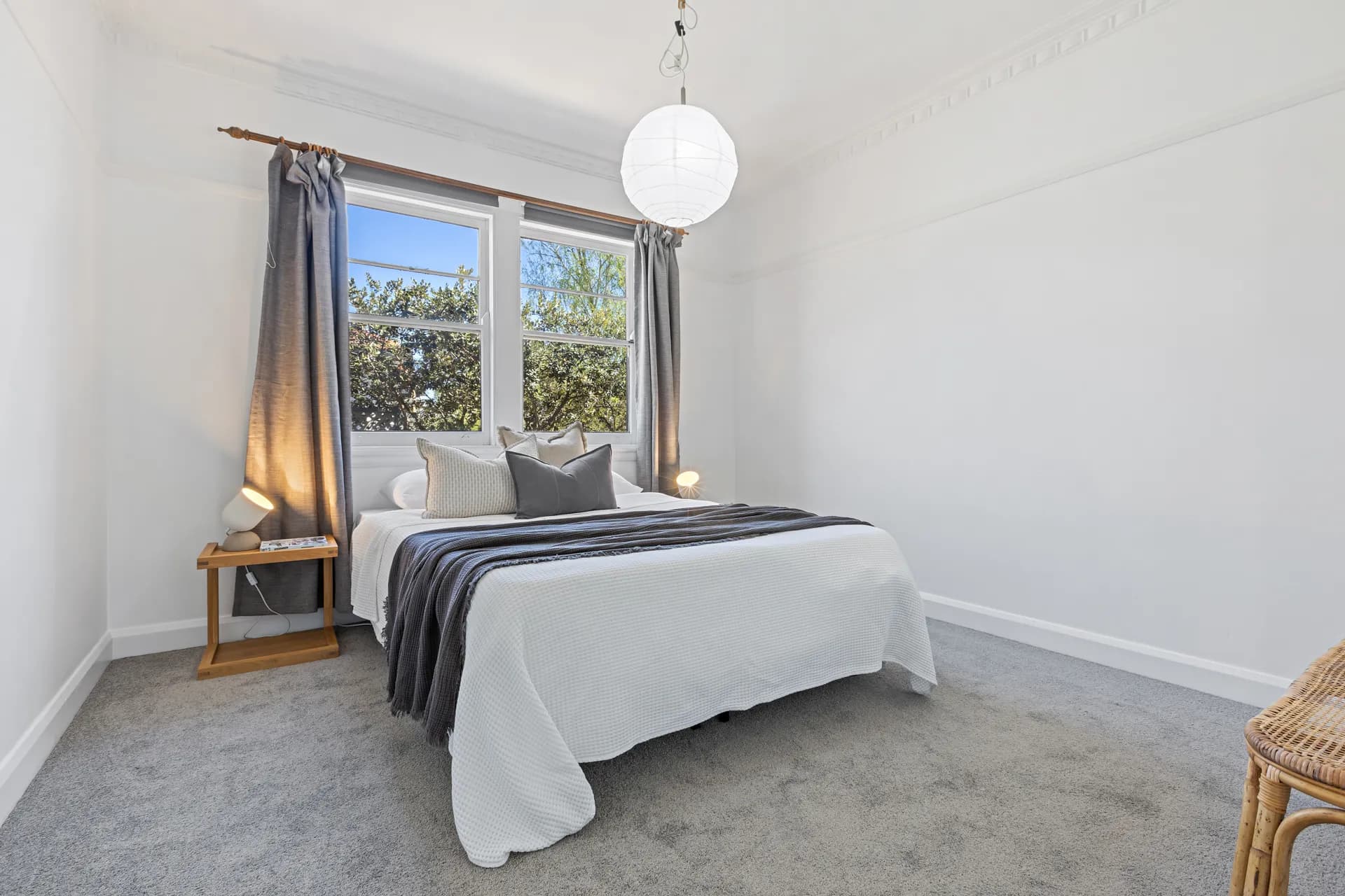 108 Warrendine Street, Orange., Orange - Thumbnail 8