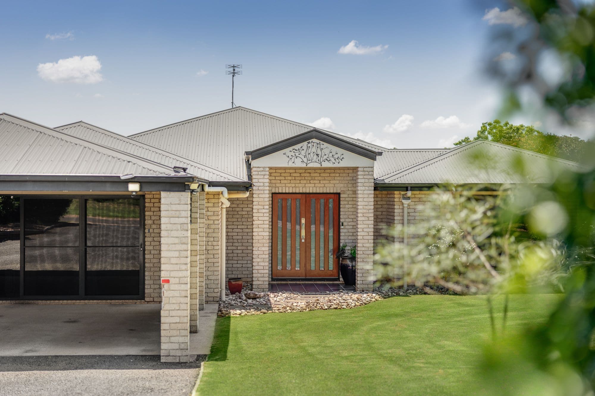 29 Mitchell Road, Highfields QLD 4352, Highfields - Thumbnail 3