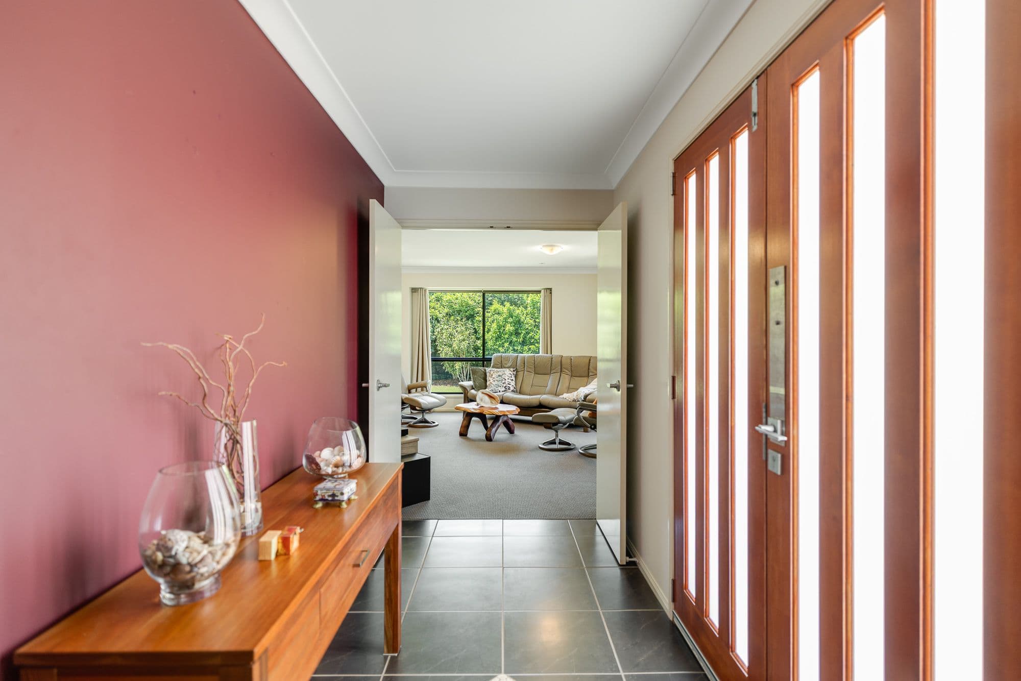 29 Mitchell Road, Highfields QLD 4352, Highfields - Thumbnail 4