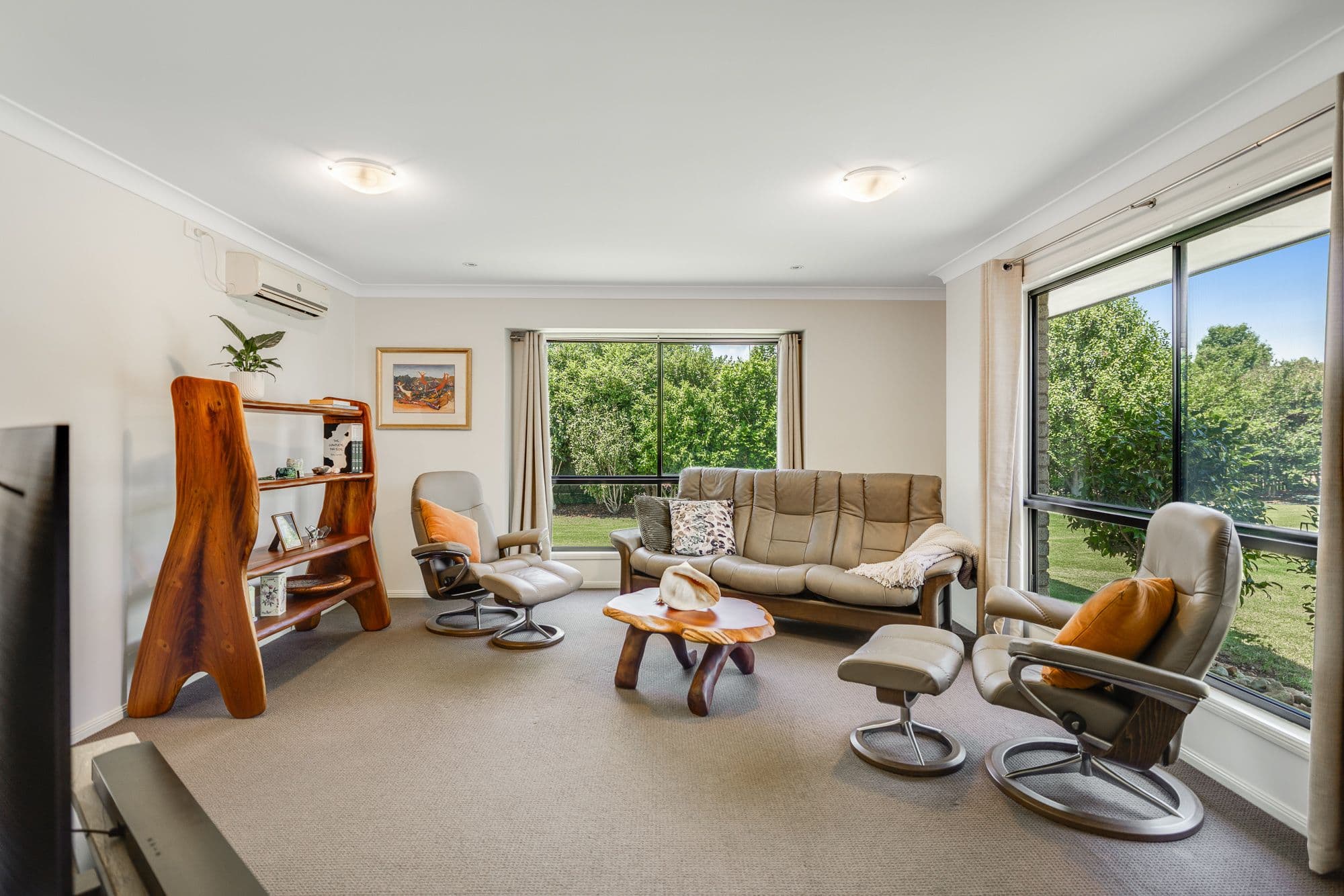 29 Mitchell Road, Highfields QLD 4352, Highfields - Thumbnail 5
