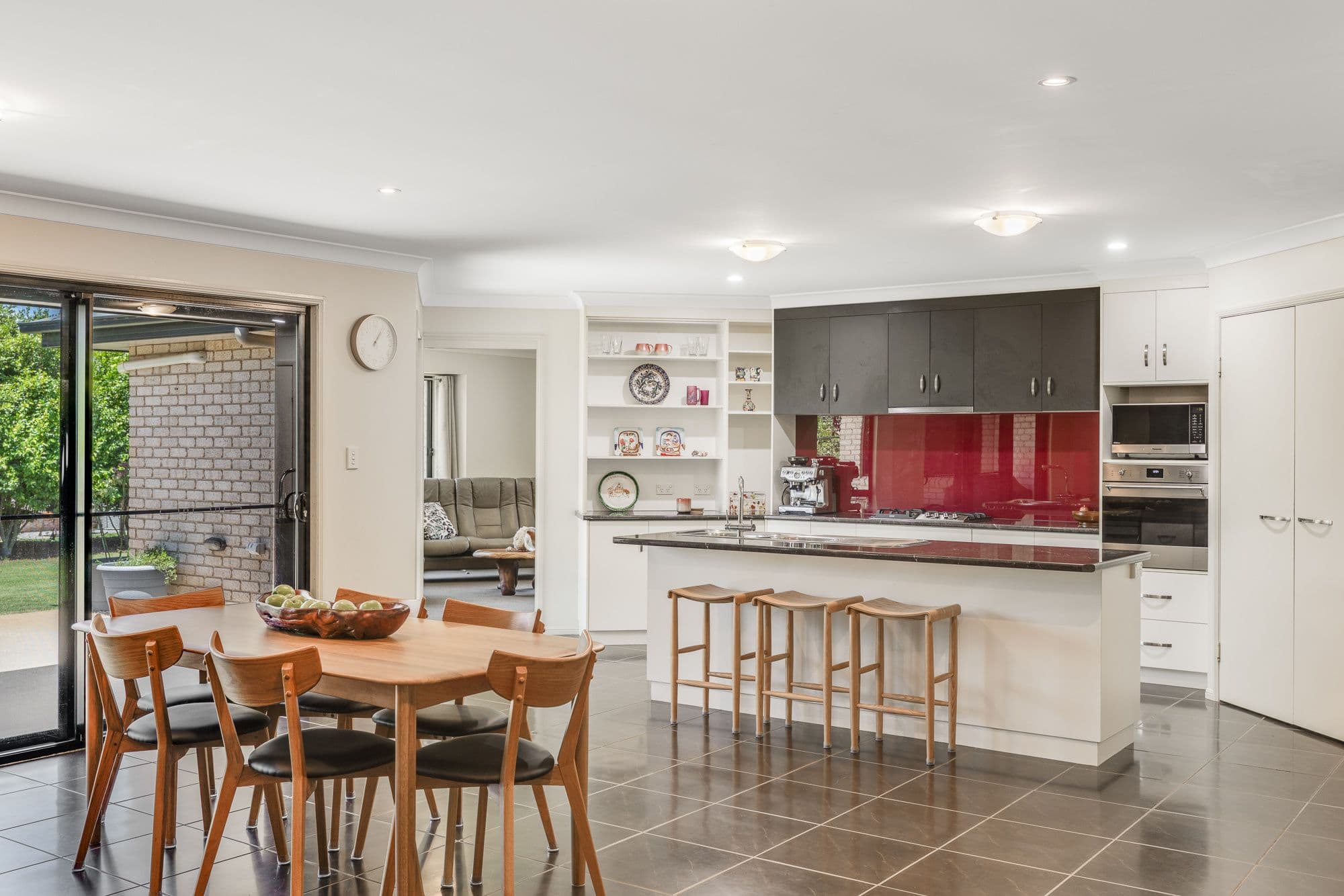 29 Mitchell Road, Highfields QLD 4352, Highfields - Thumbnail 6
