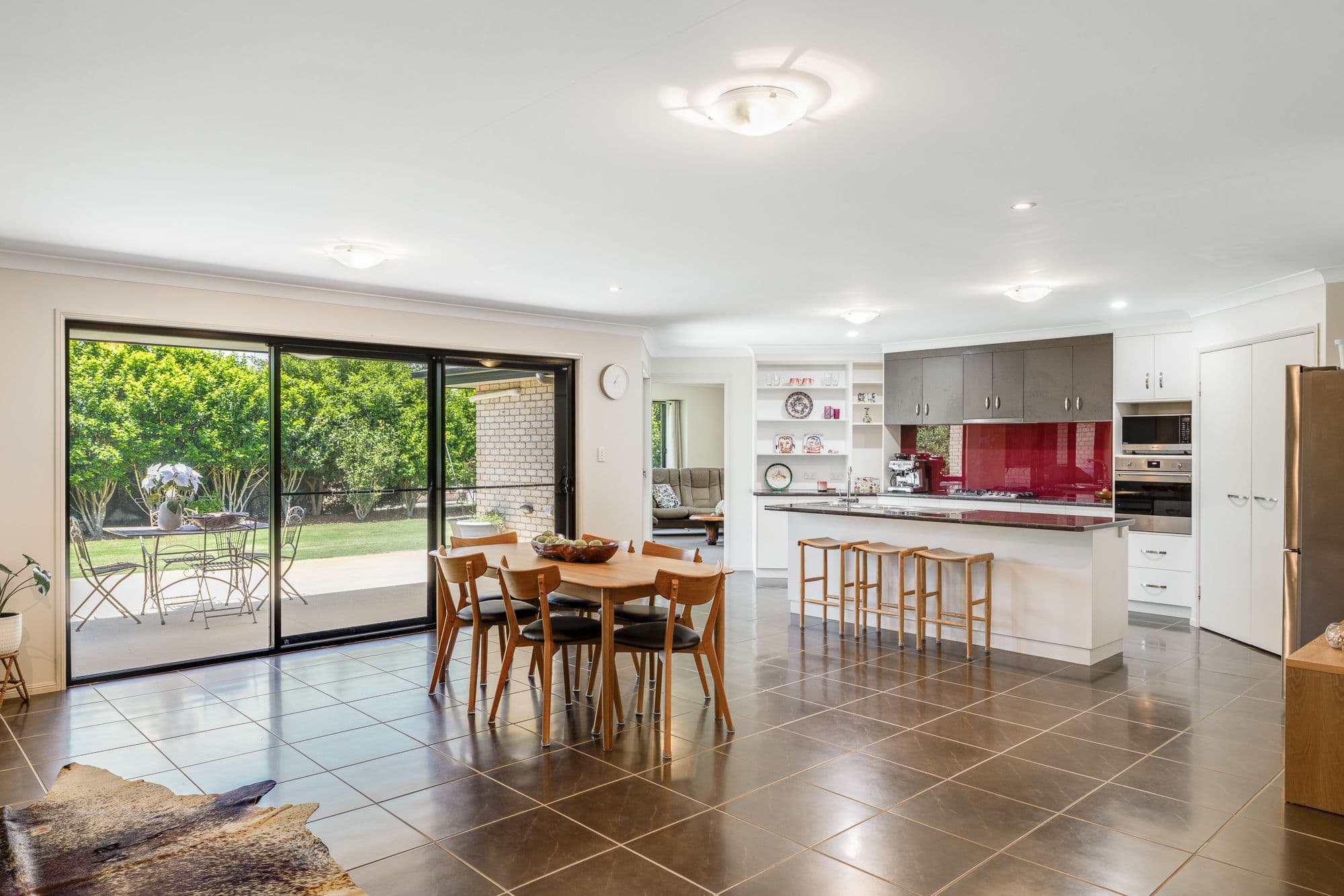 29 Mitchell Road, Highfields QLD 4352, Highfields - Thumbnail 7